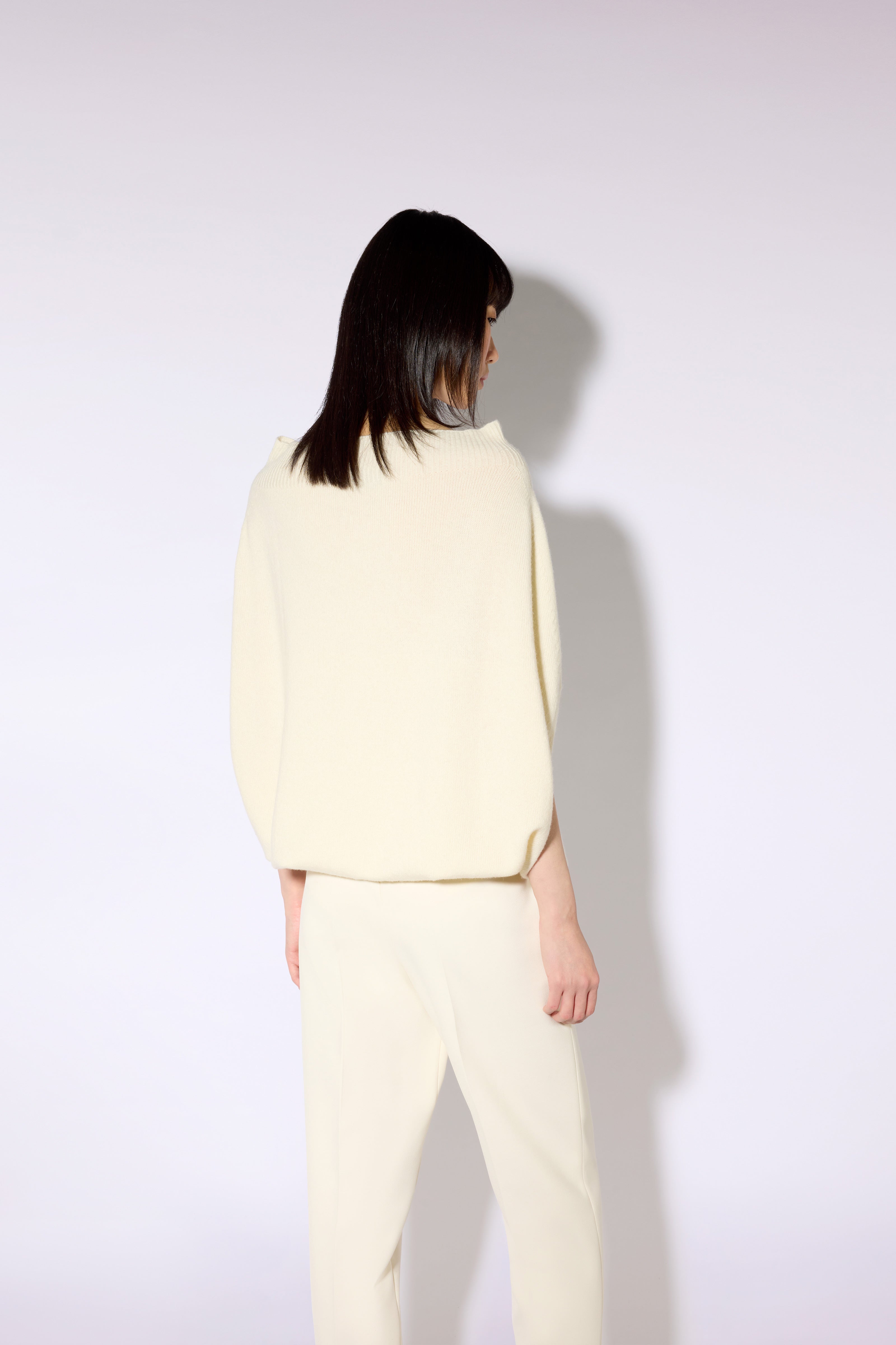 MAGLIA-ANGIE