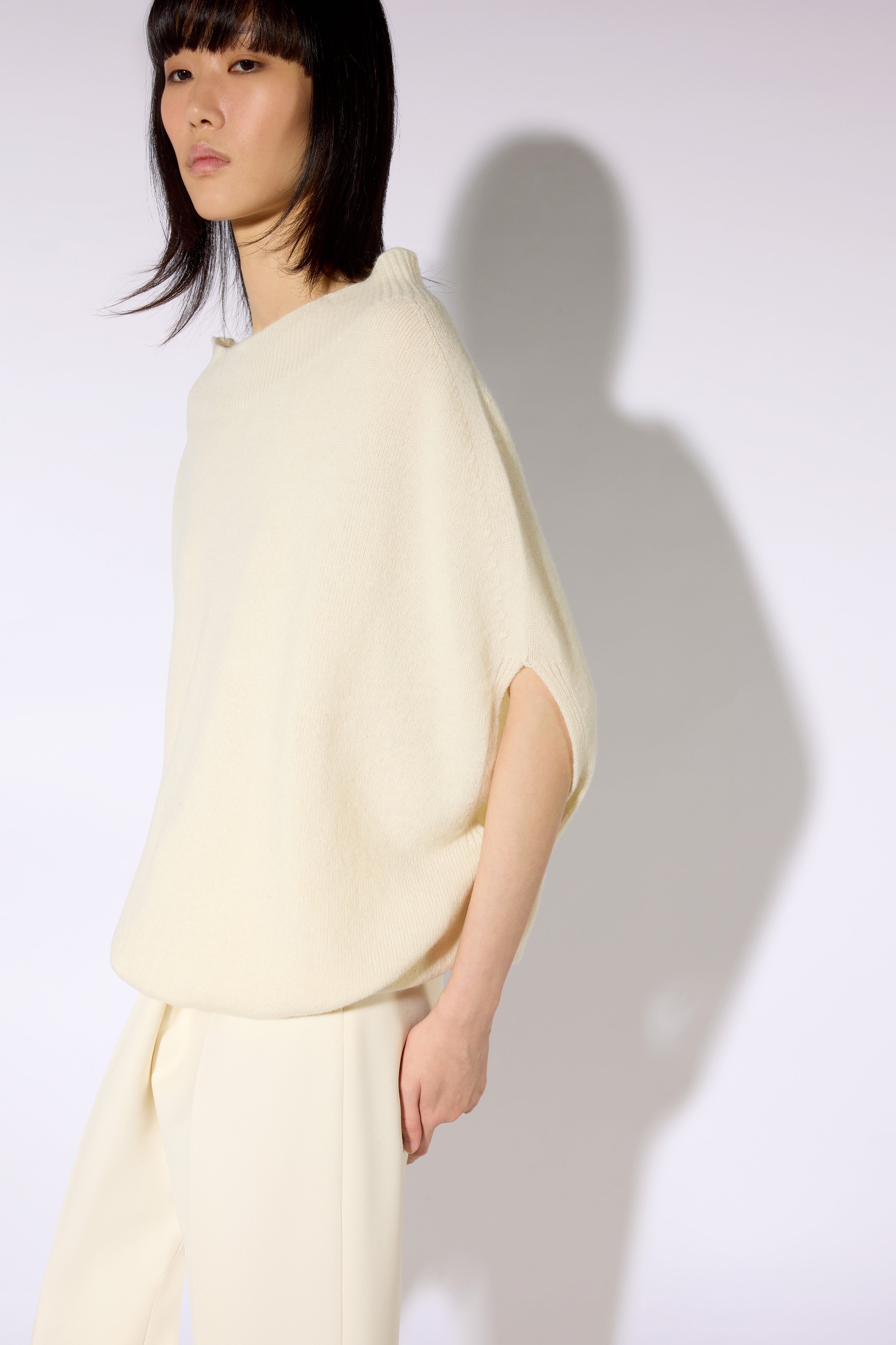MAGLIA-ANGIE