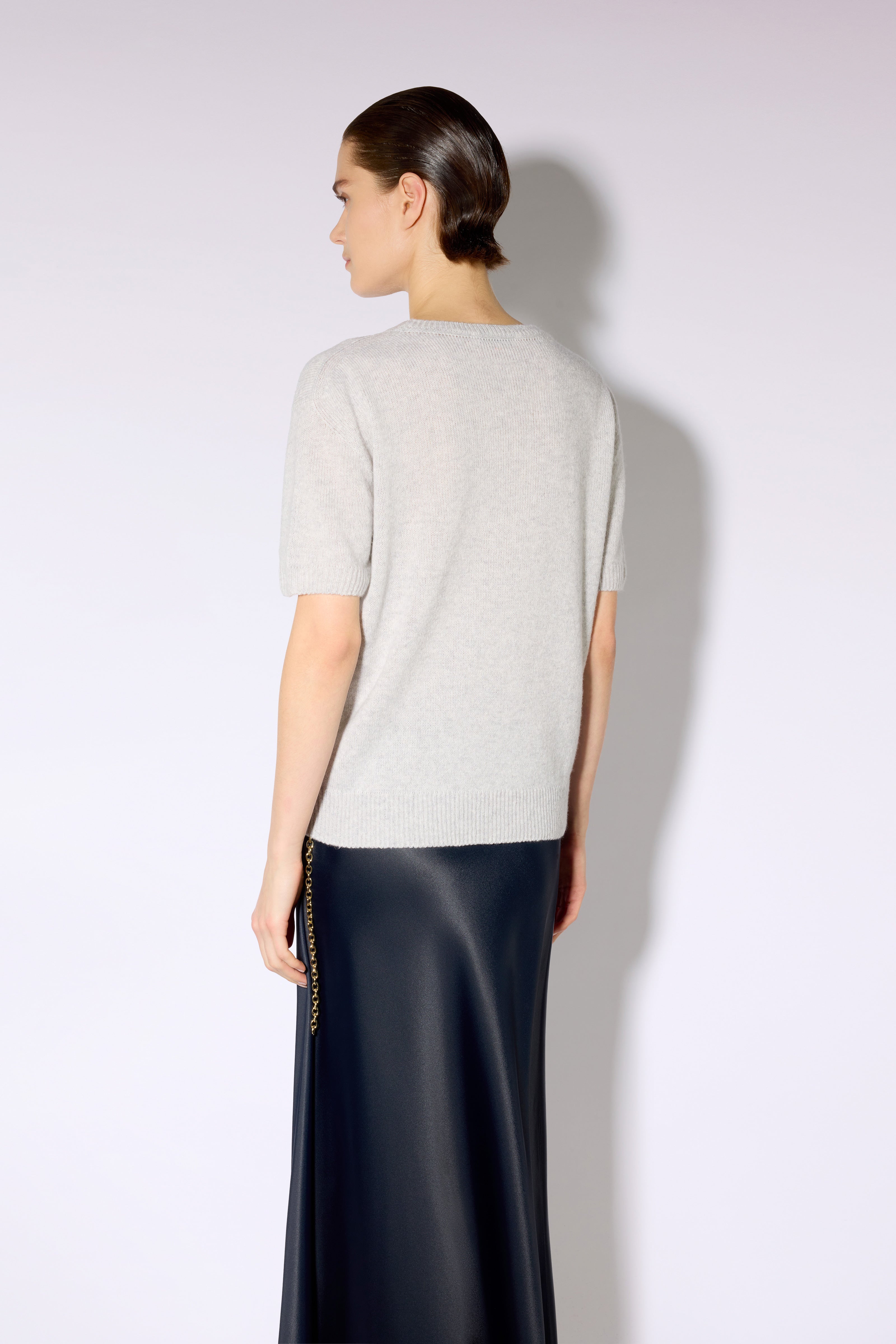 MAGLIA-LESLIE