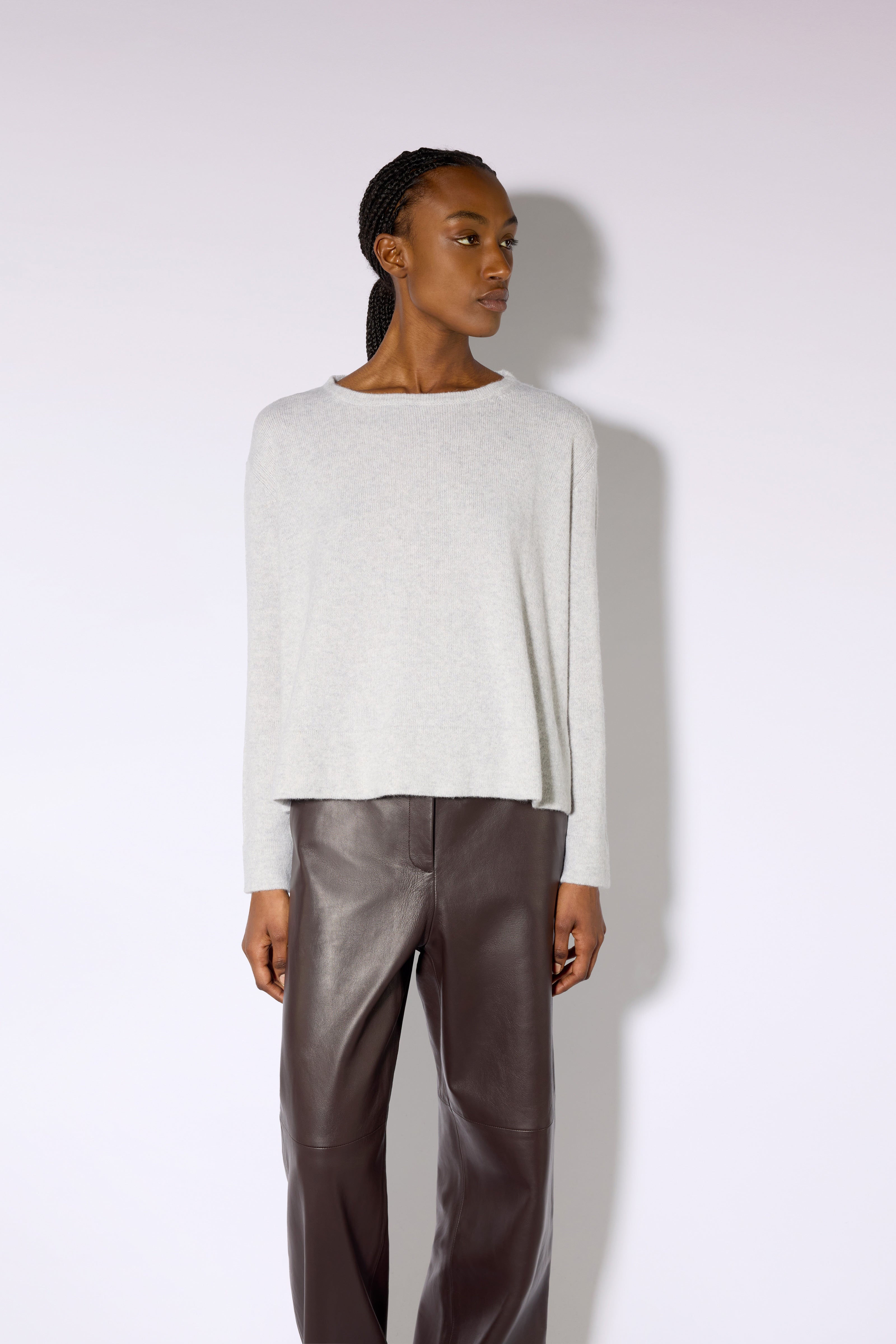 MAGLIA-NESTI