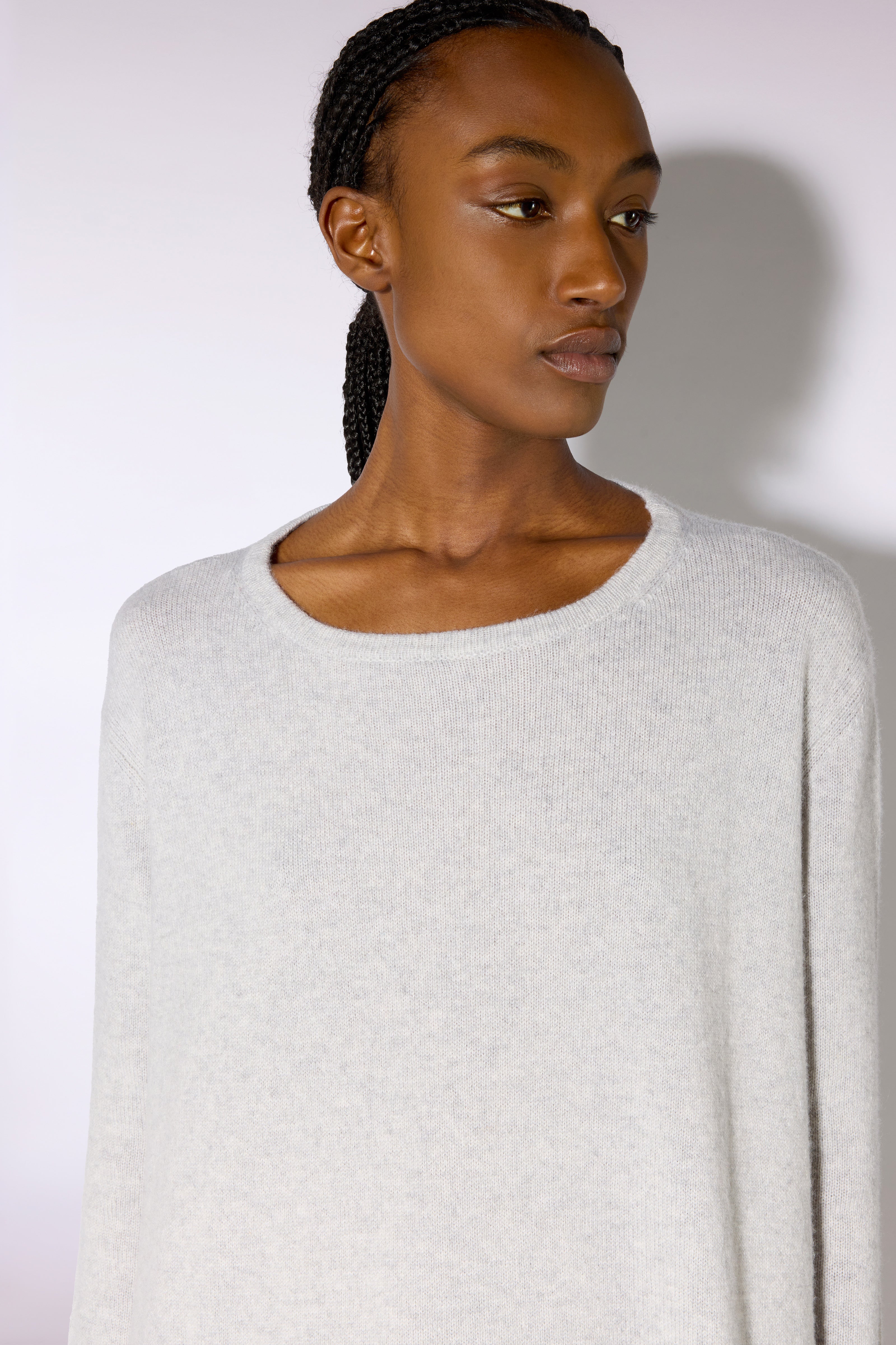 MAGLIA-NESTI