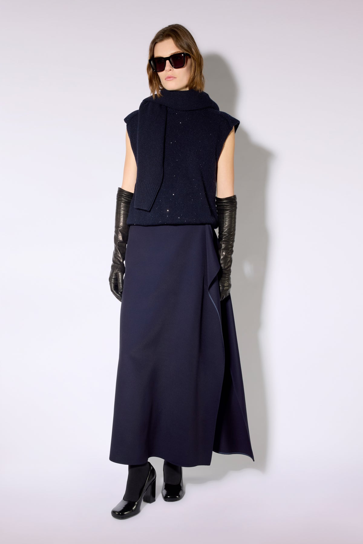 MAGLIA-RIZA