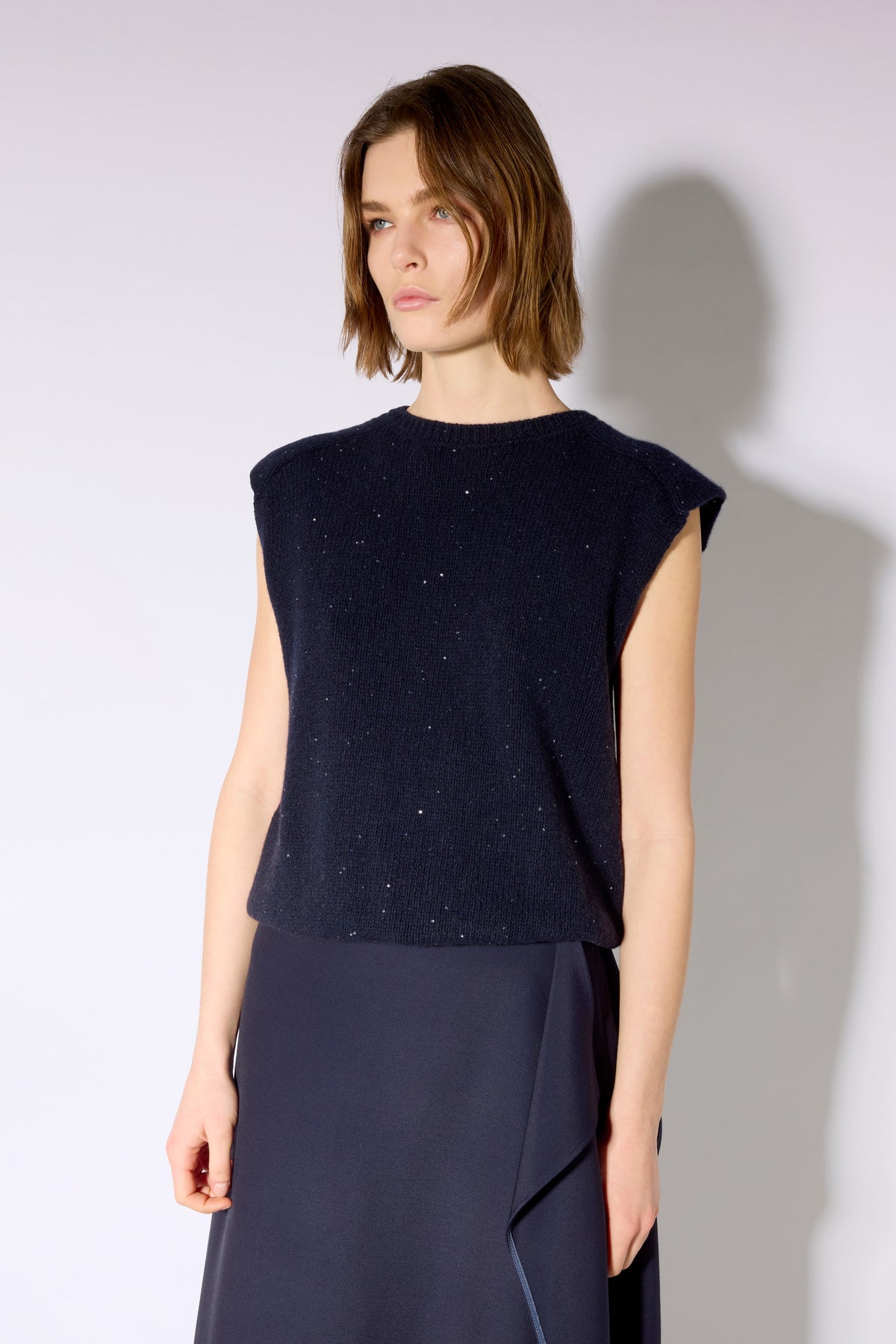 MAGLIA-RIZA