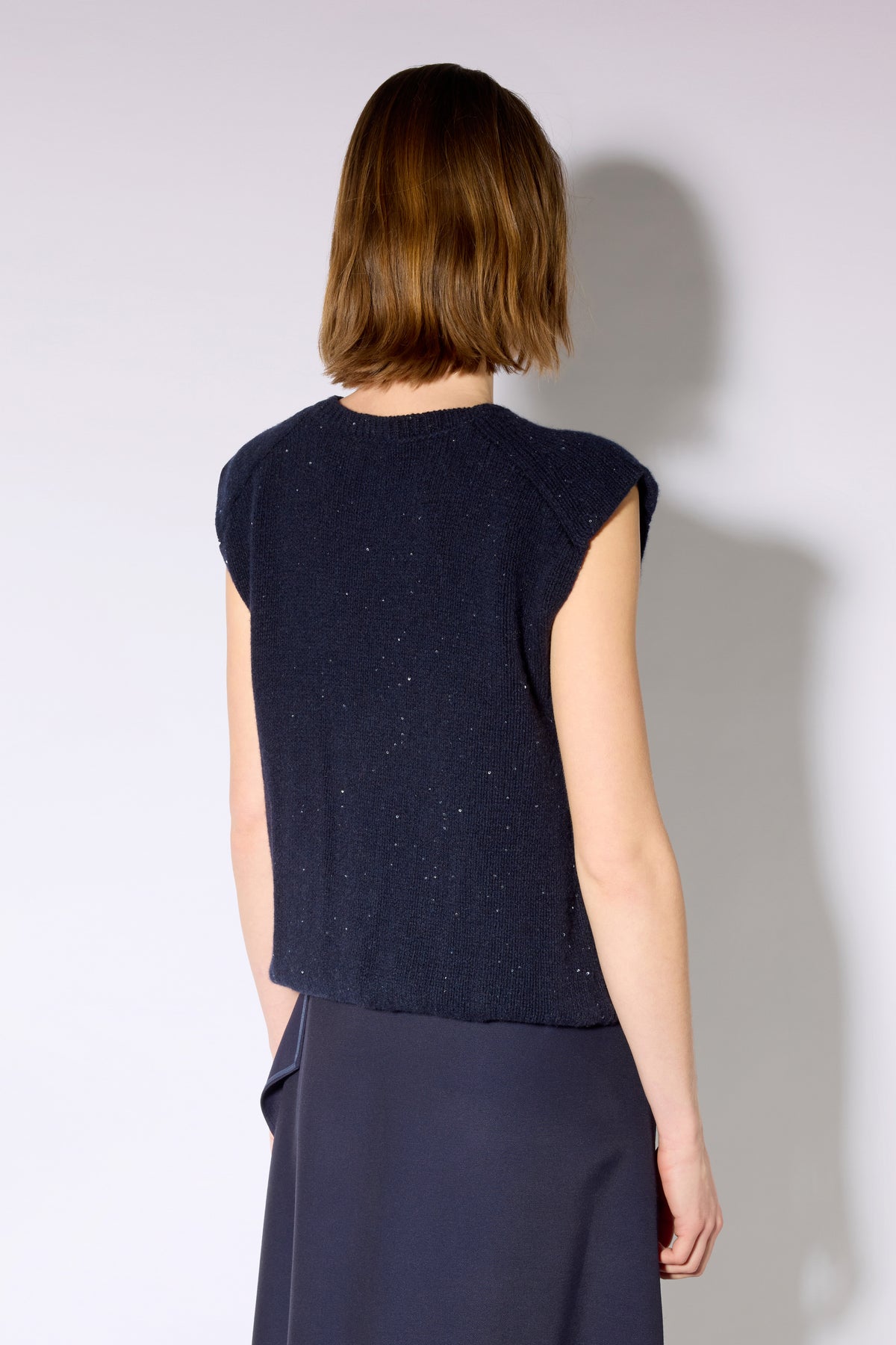 MAGLIA-RIZA