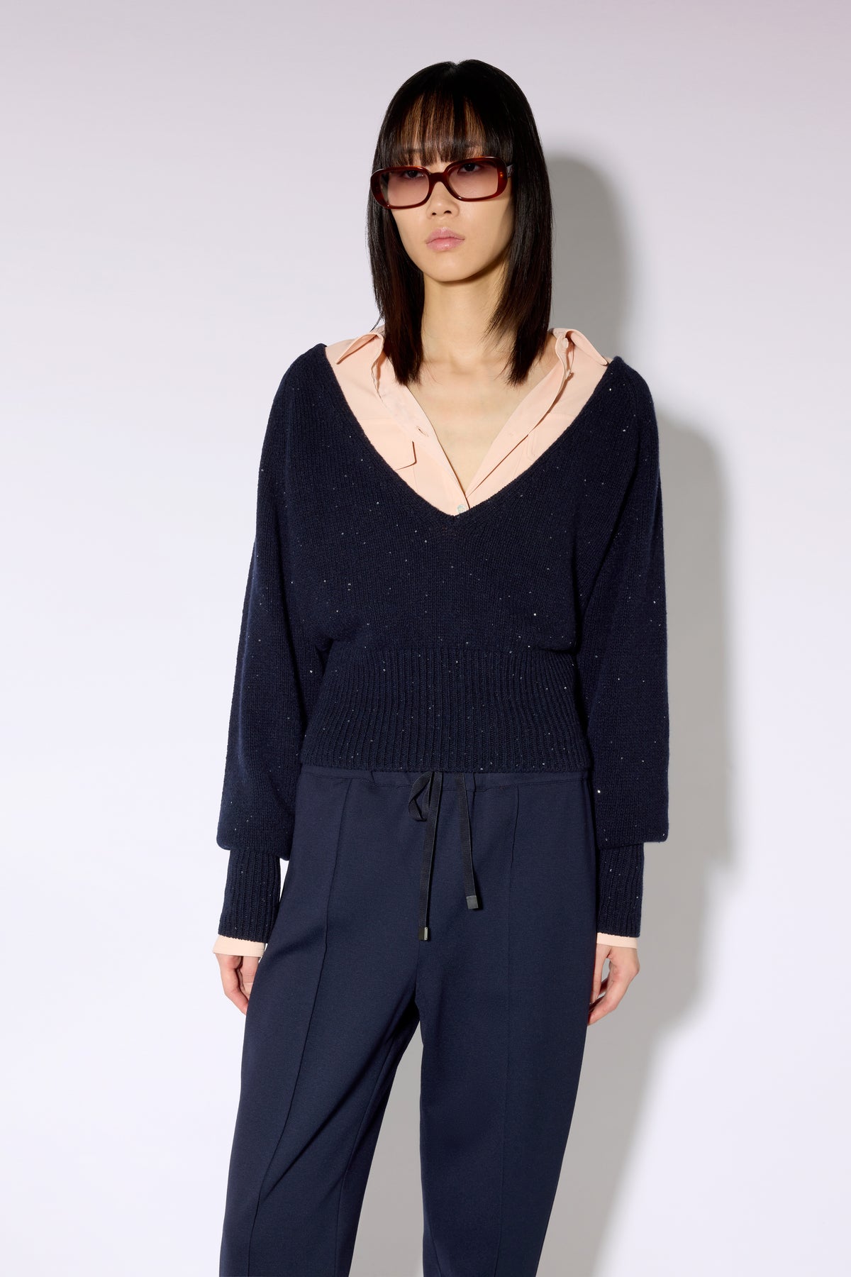 MAGLIA-SUNNIE