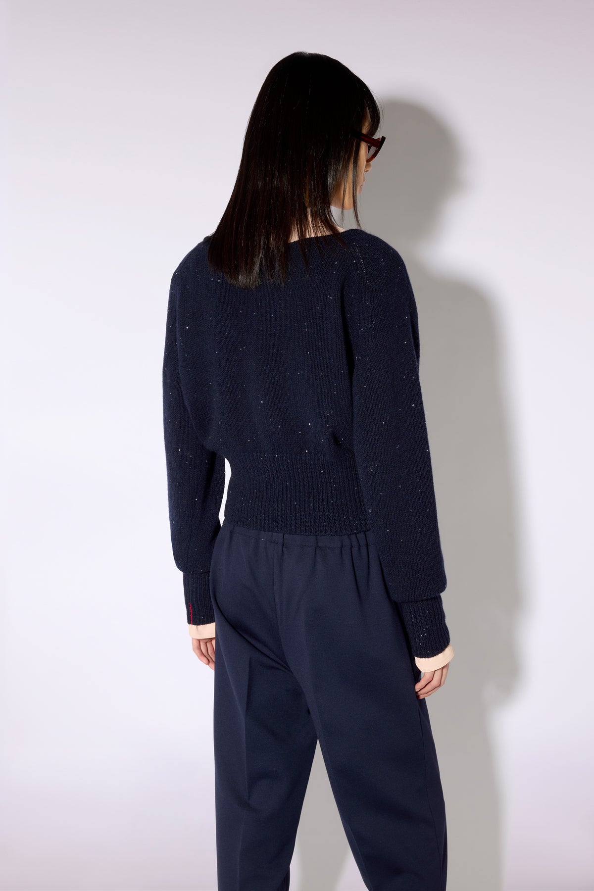 MAGLIA-SUNNIE