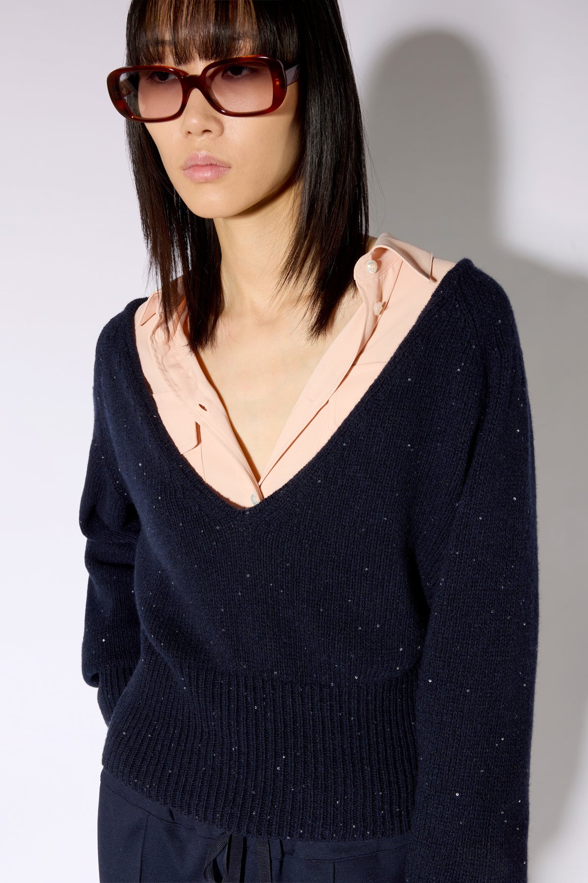 MAGLIA-SUNNIE
