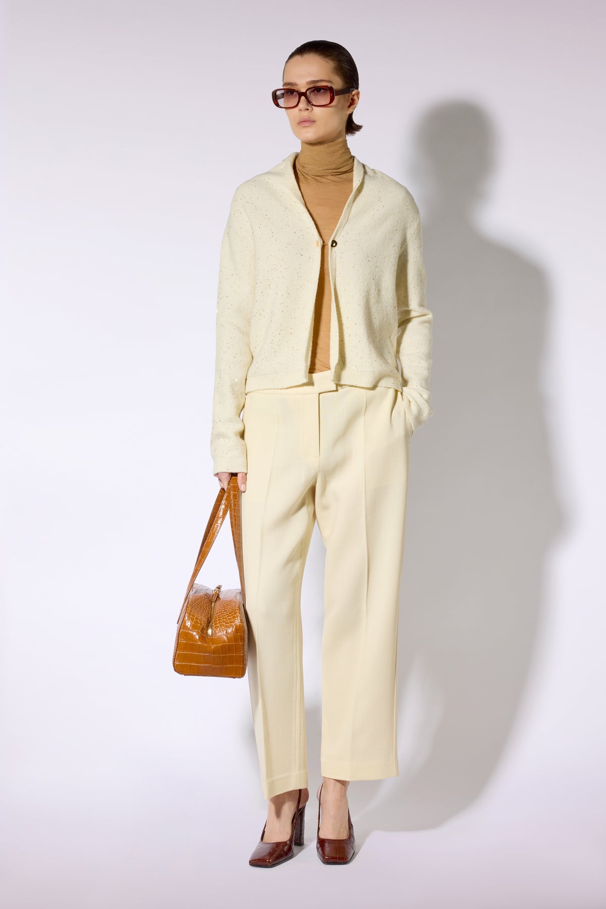 CARDIGAN-JOYCE