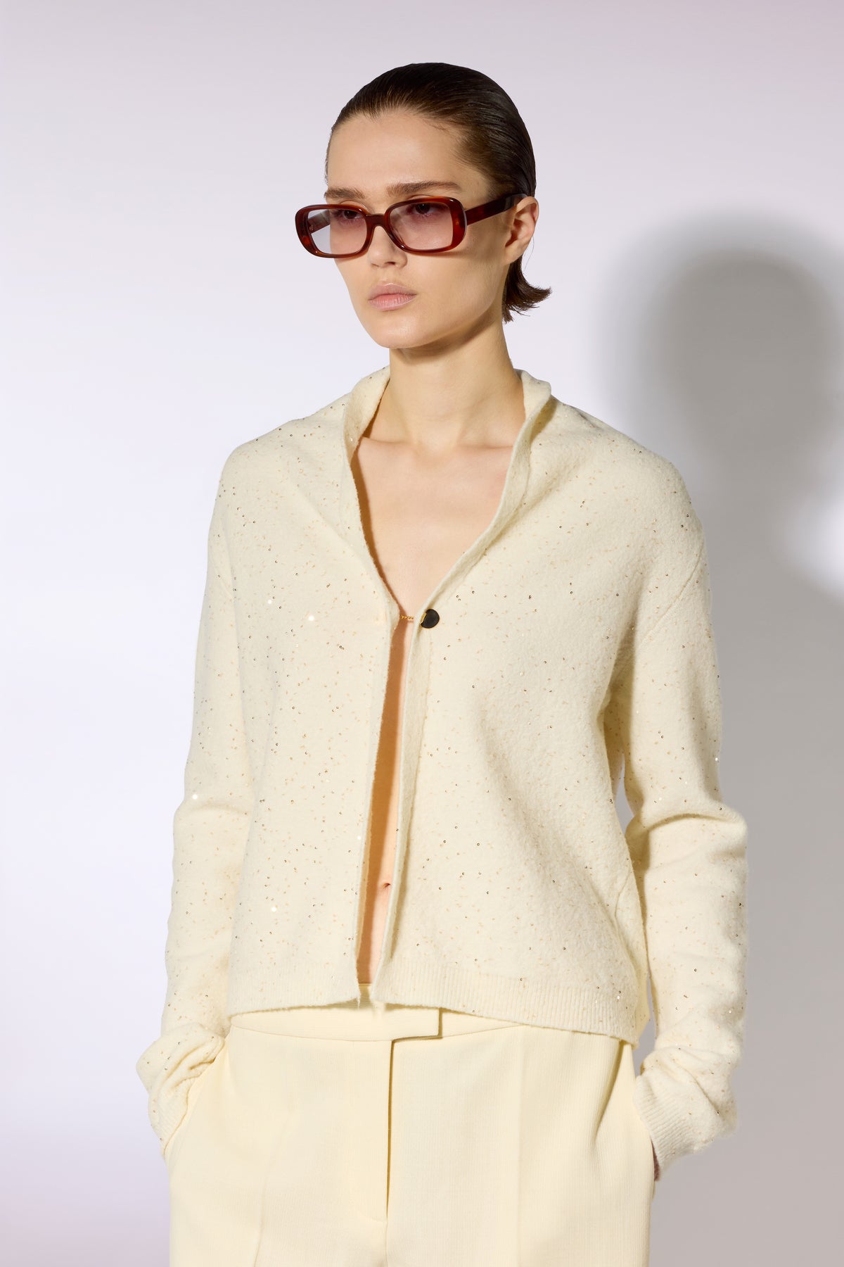 CARDIGAN-JOYCE