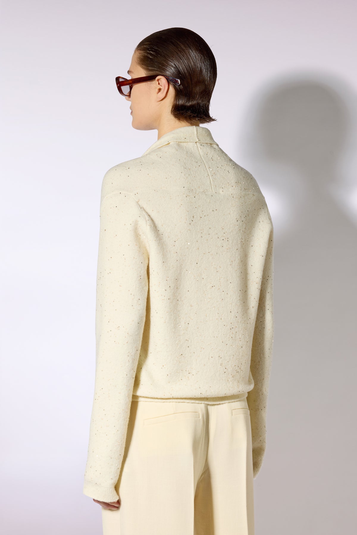 CARDIGAN-JOYCE