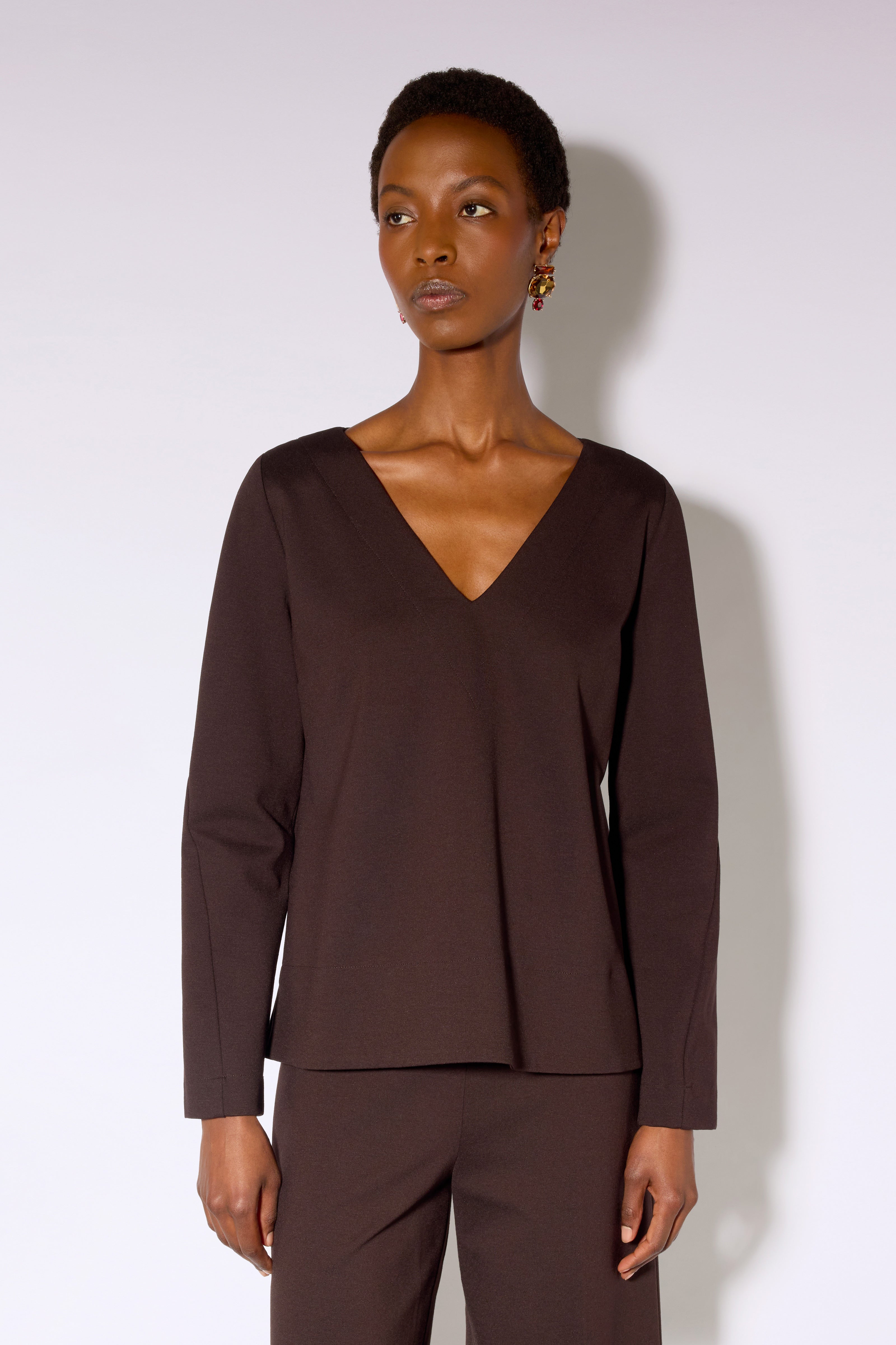 BLUSA-DEANNA