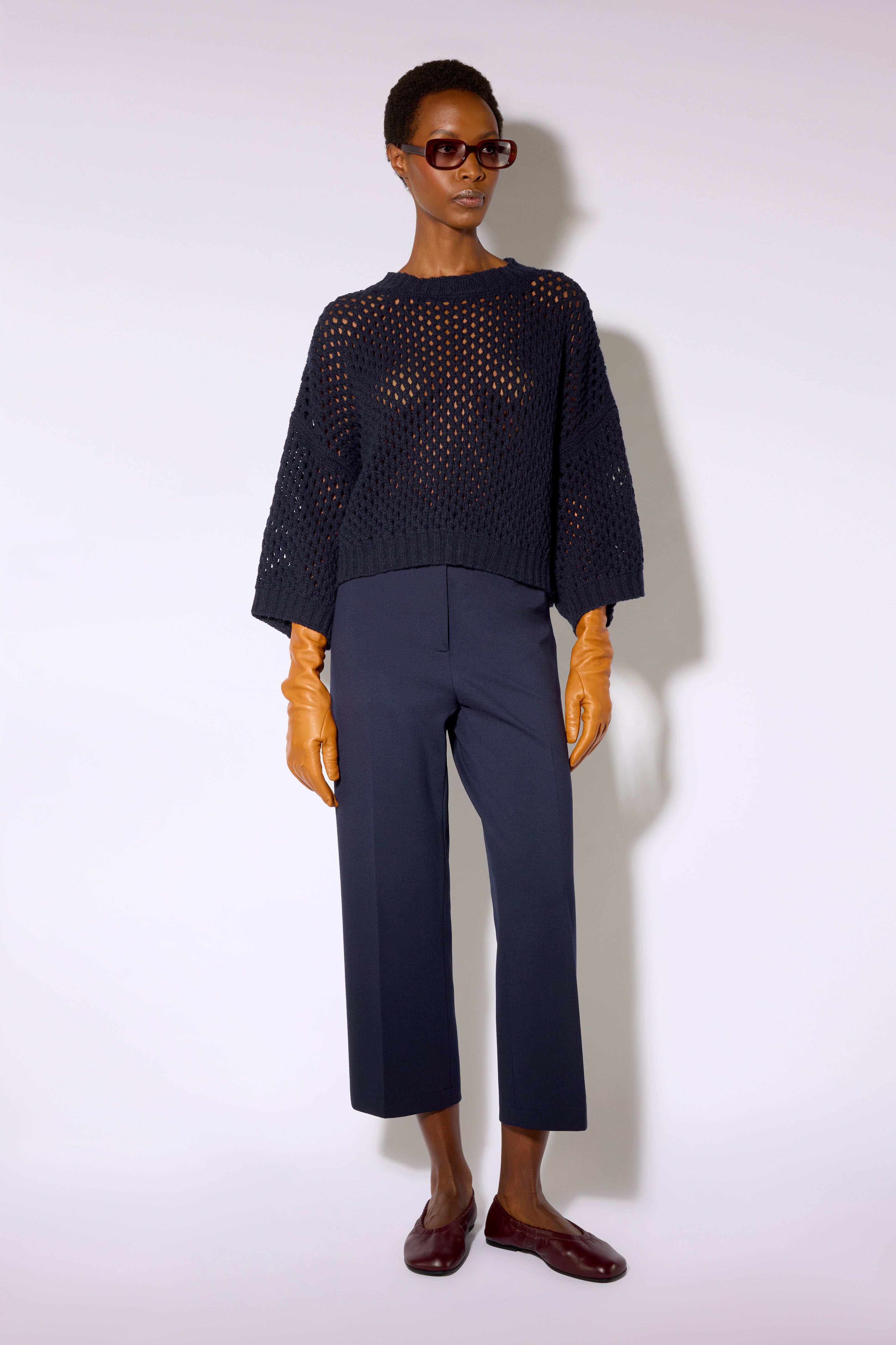 PANTALONE-DANNY
