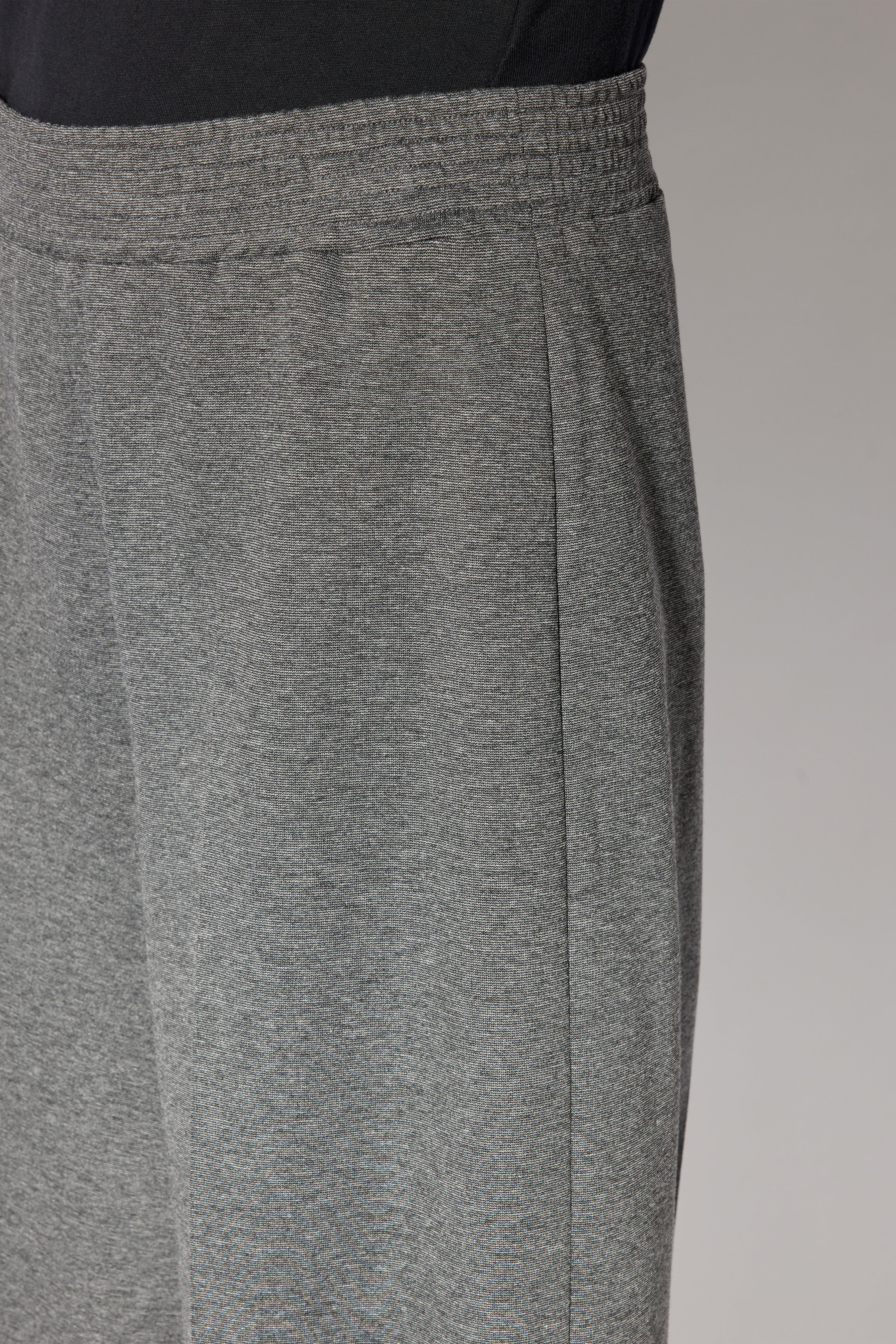 PANTALONE-HARPER