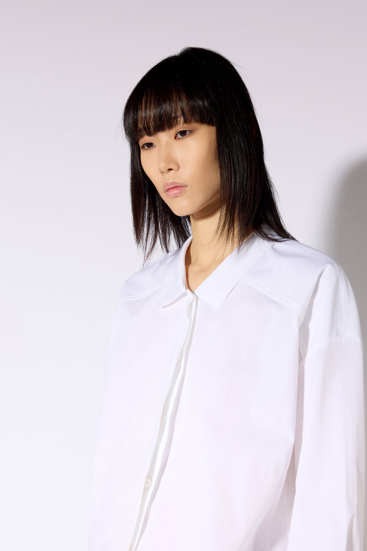 CAMICIA-ELLEN