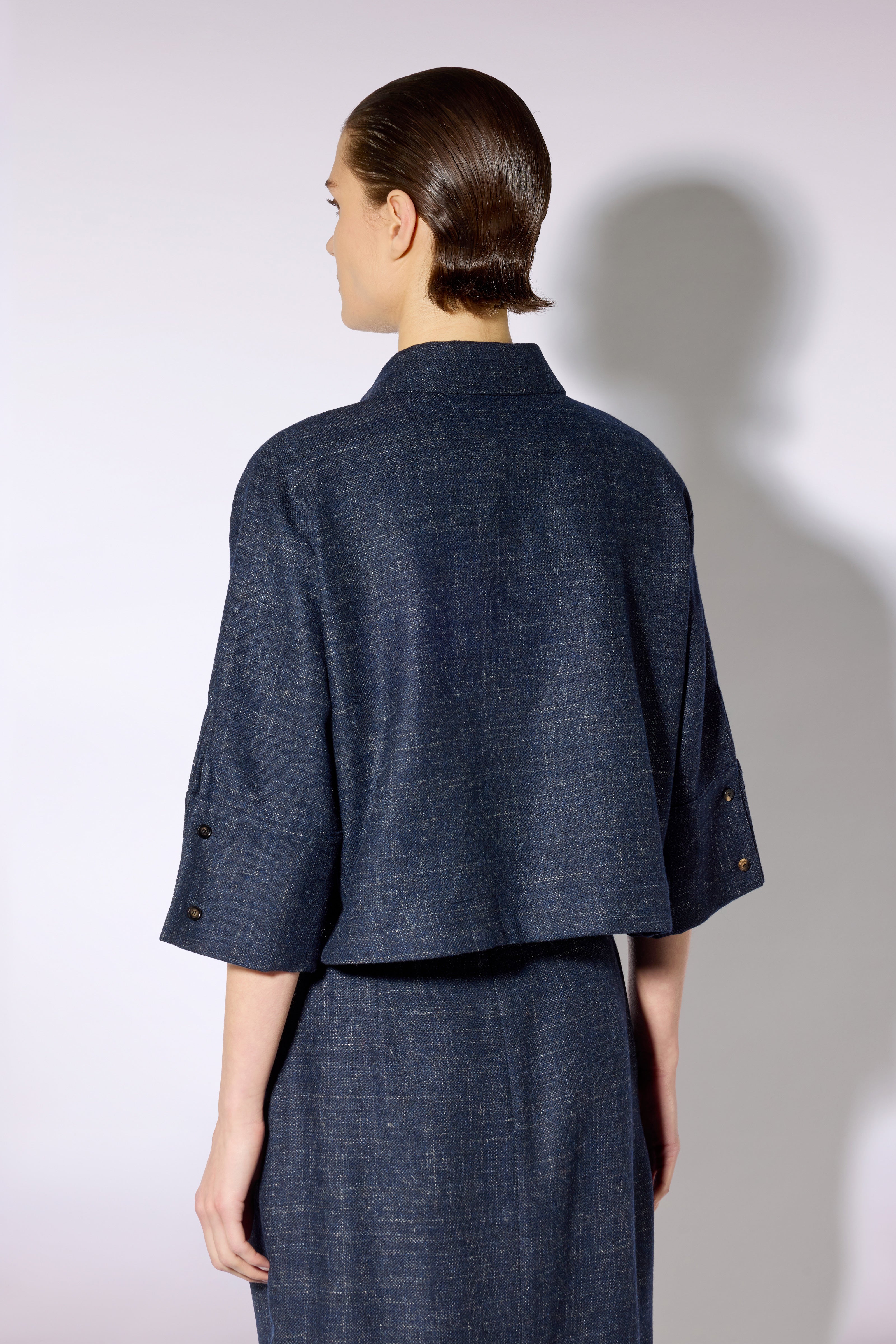 CAMICIA-CECILIE