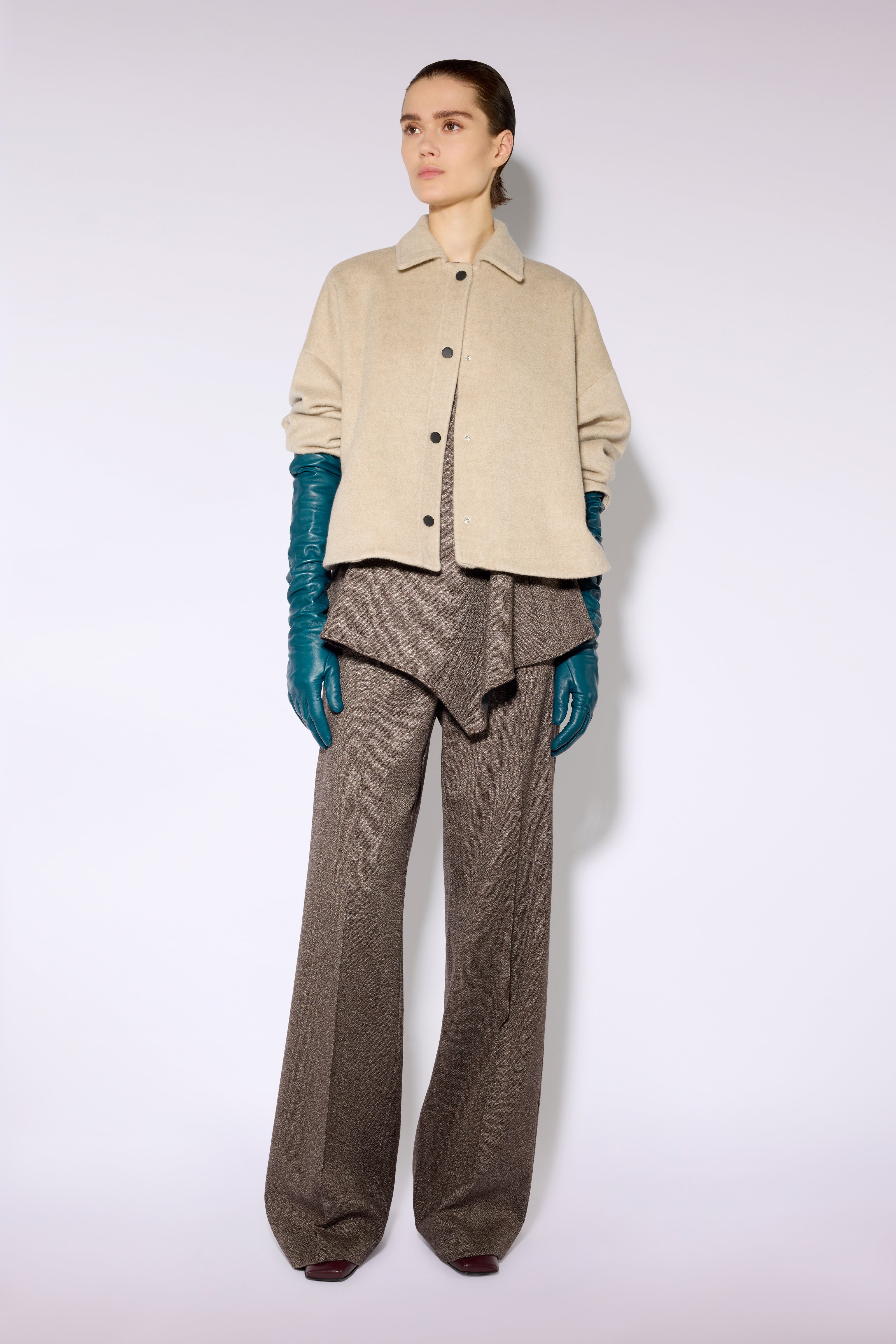 PANTALONE-JOEL