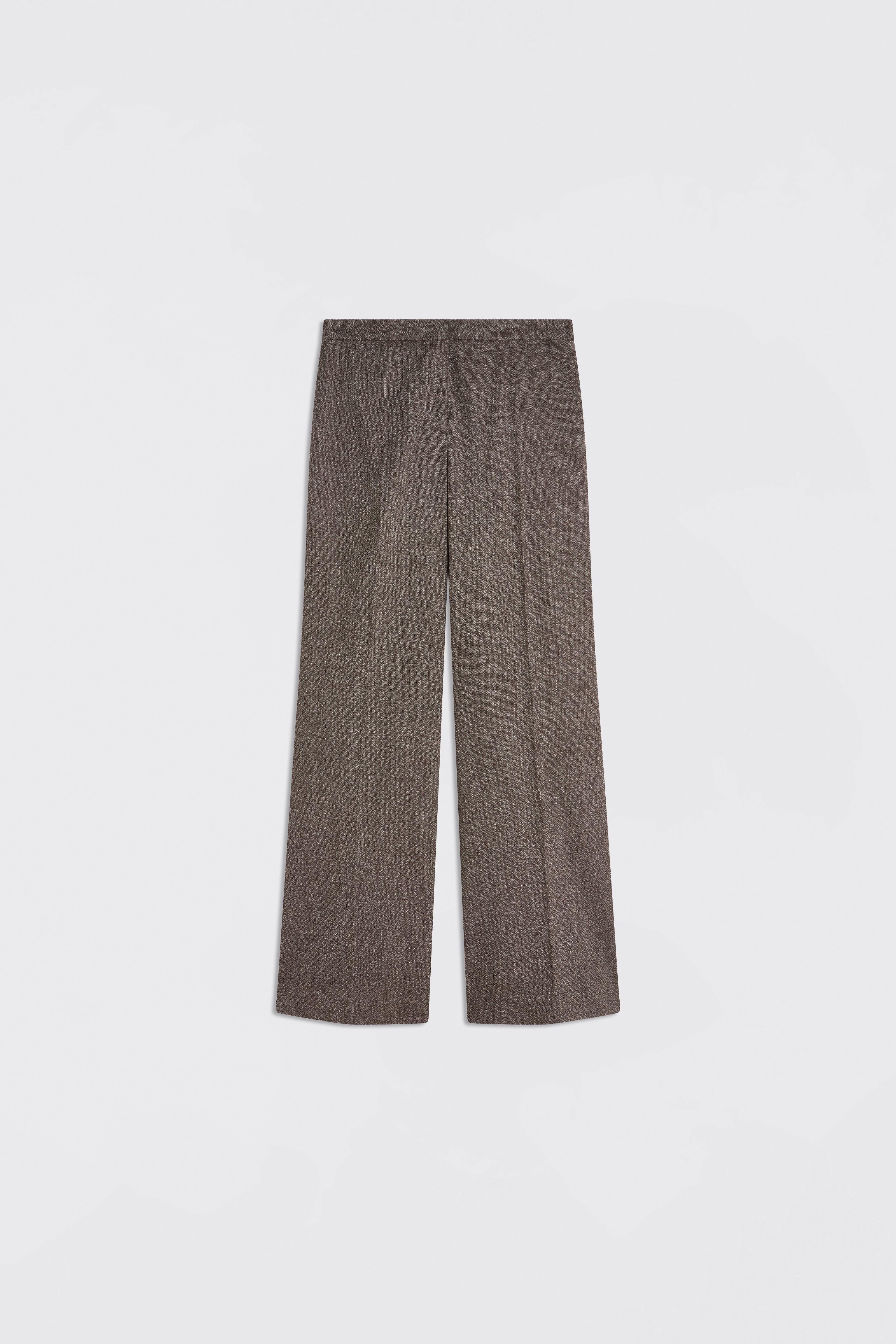 PANTALONE-JOEL