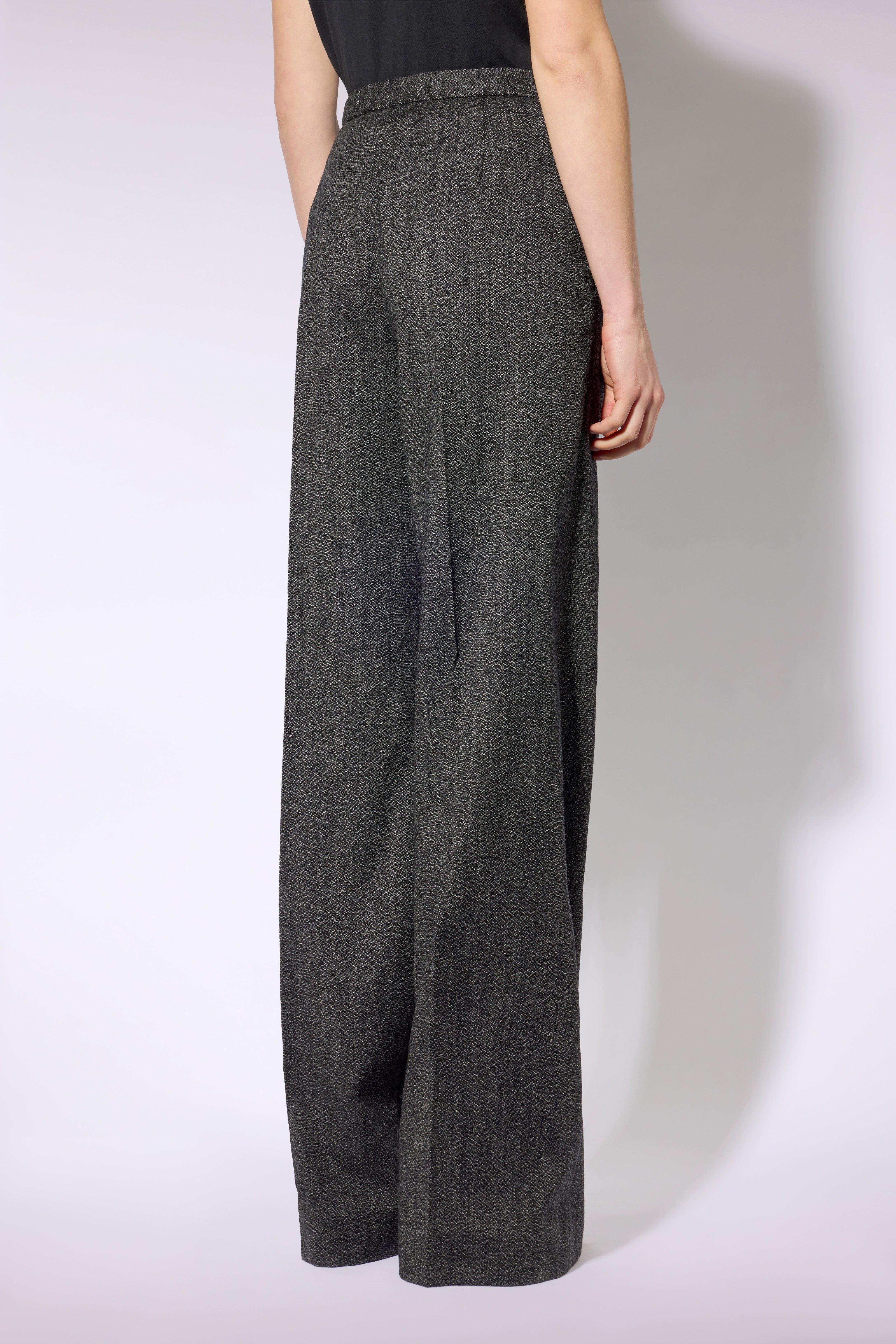 PANTALONE-JOEL
