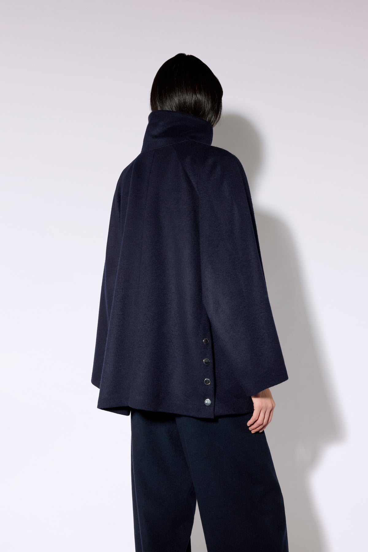 GIACCA-OMAR