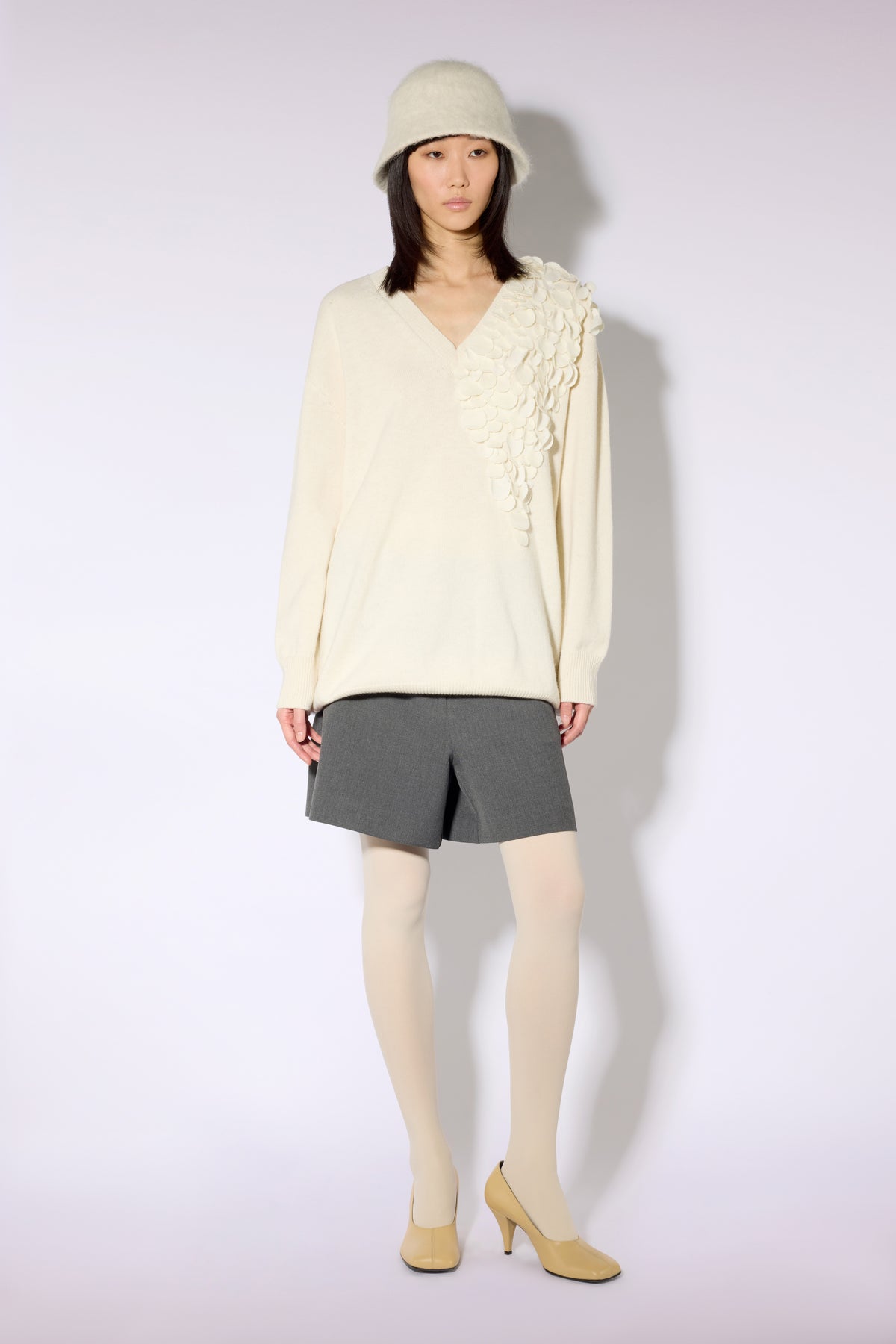 W6LL6WM22X92-0-A-SHORT