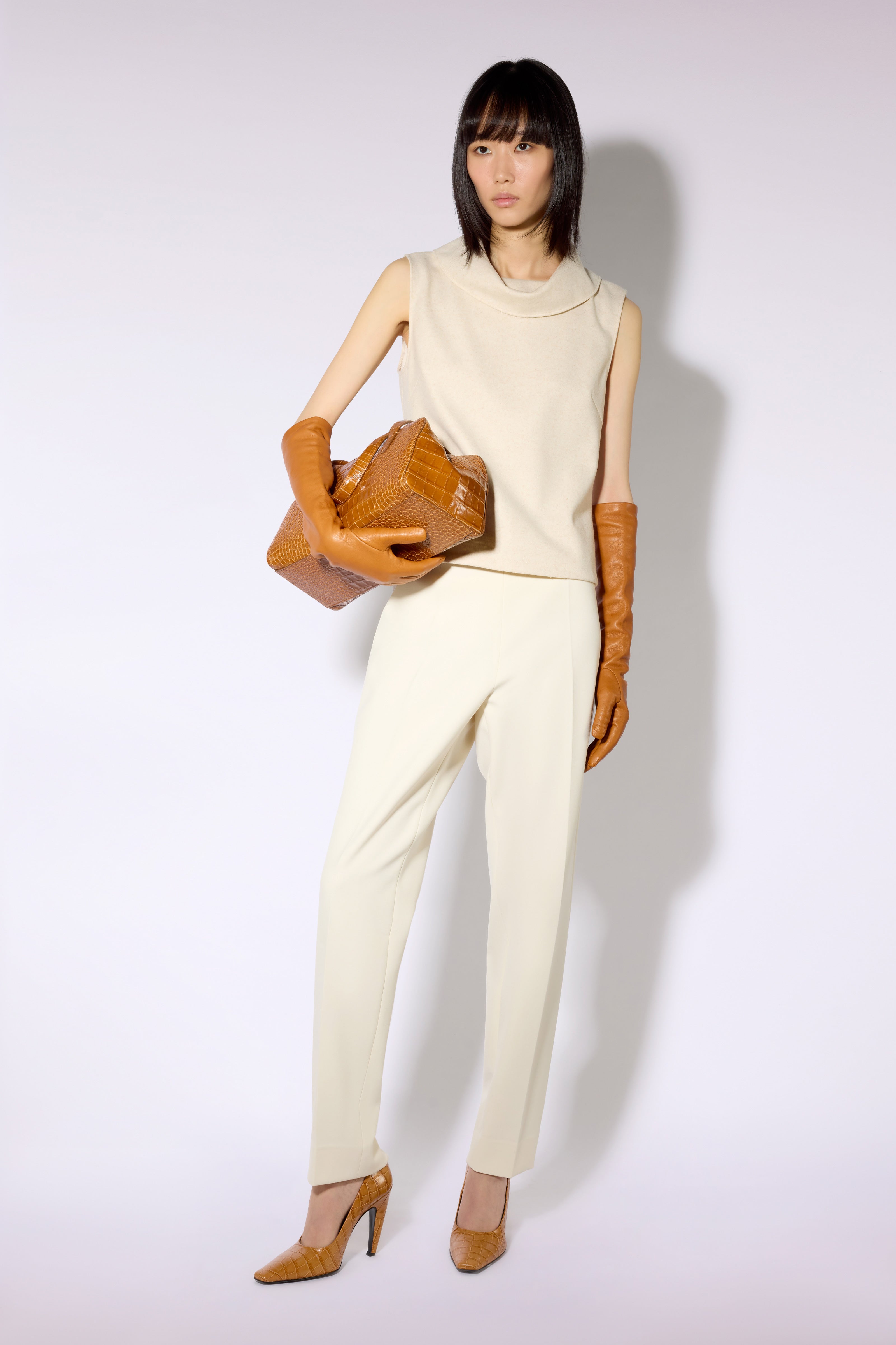 PANTALONE-TYMON