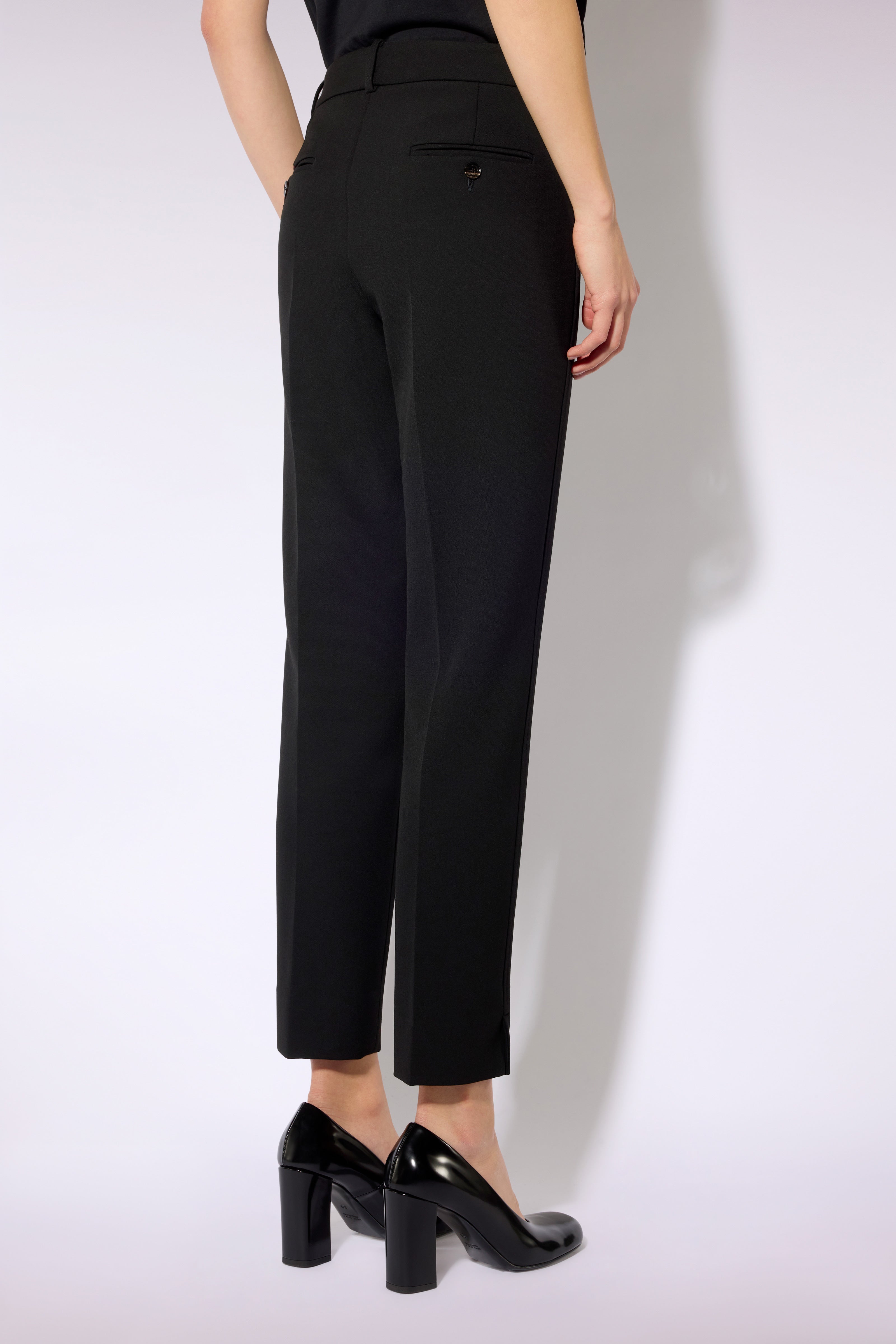 PANTALONE-MATTHEW
