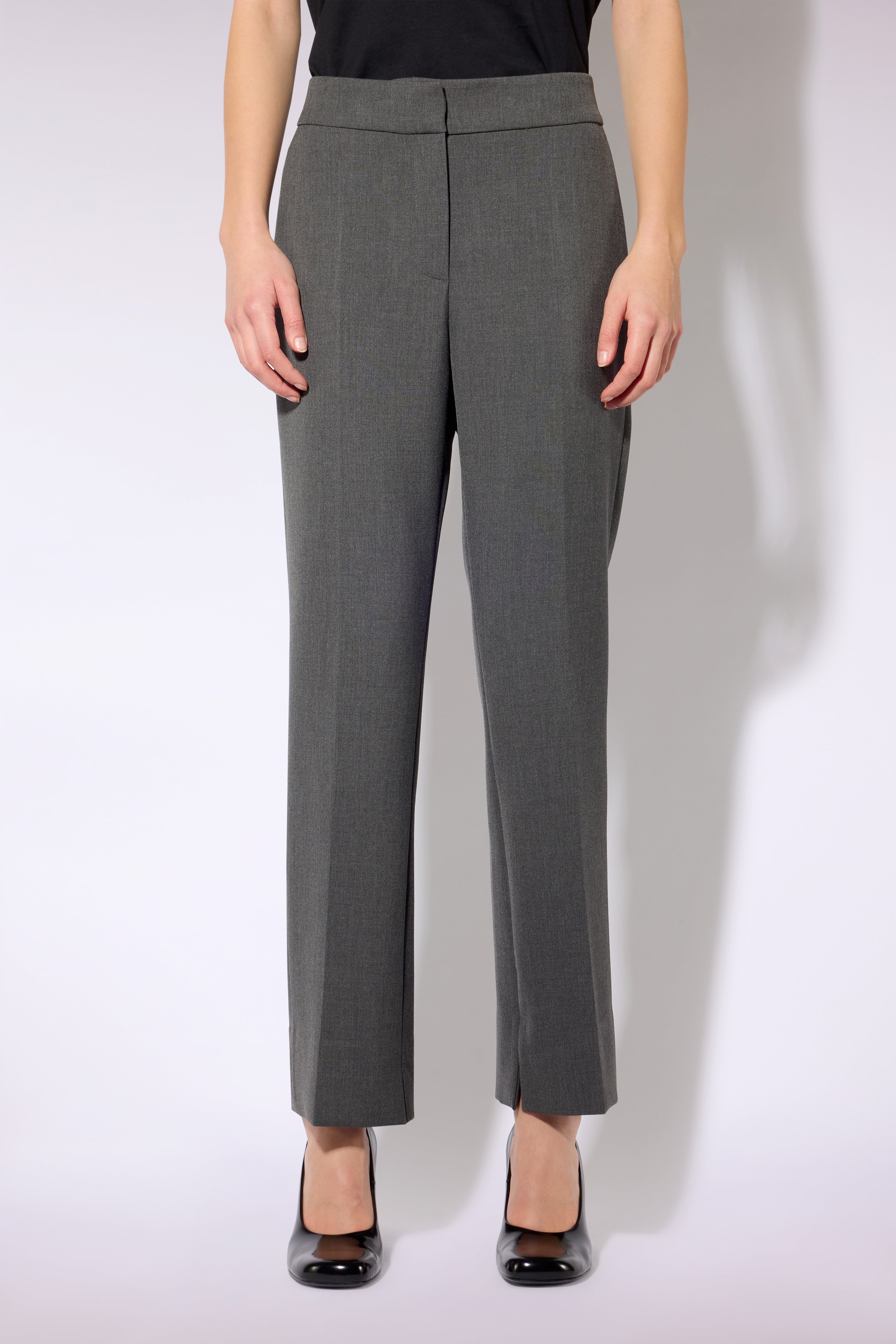 PANTALONE-ZACK