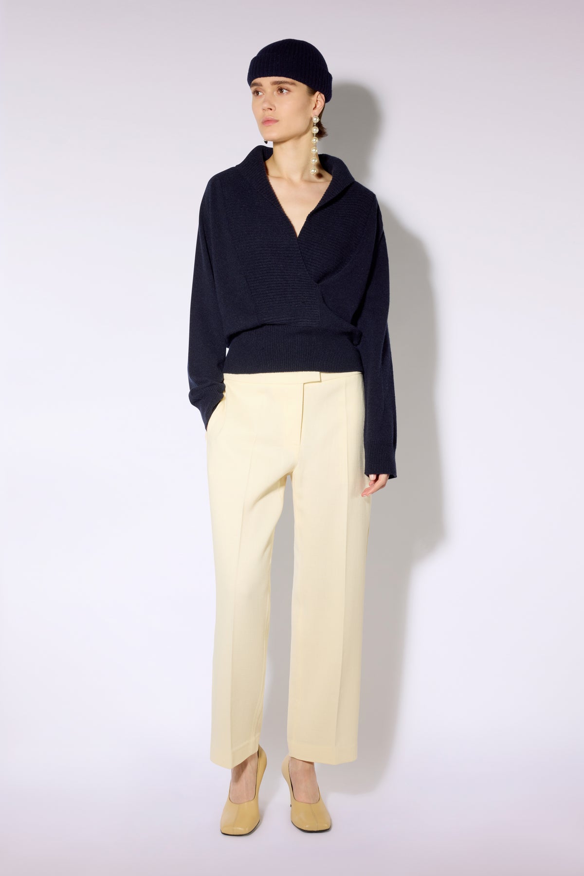 PANTALONE-ADAM
