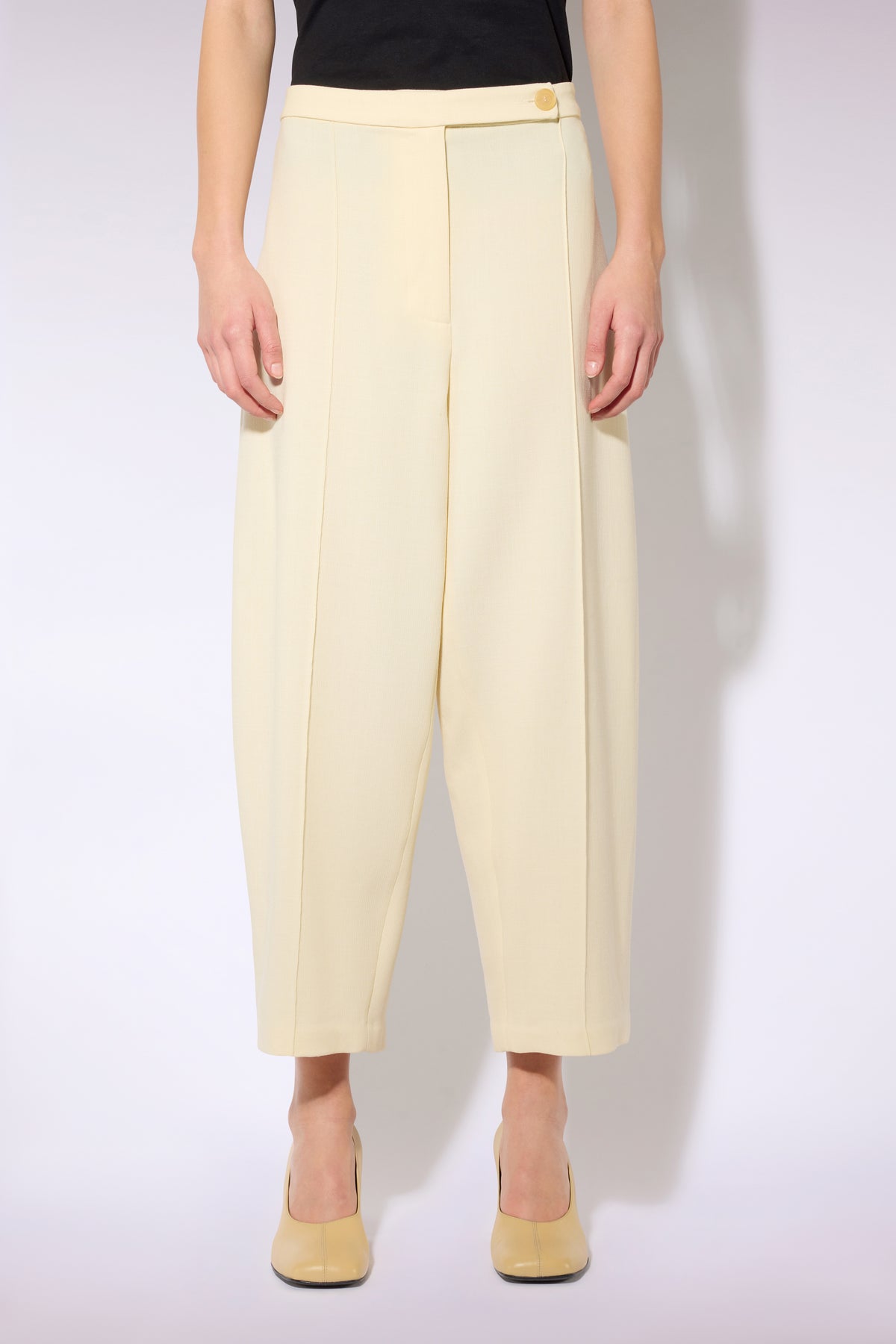 PANTALONE-ADAM