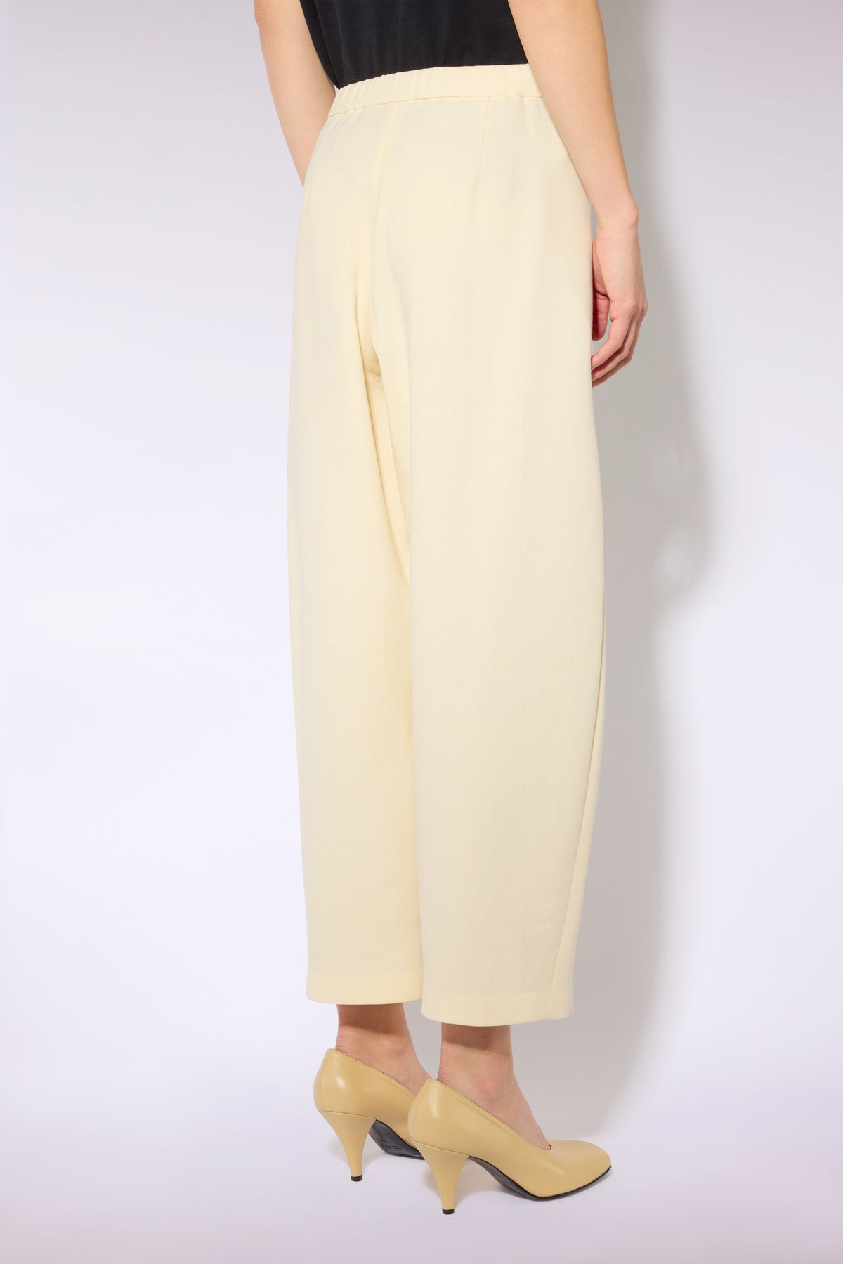 PANTALONE-ADAM