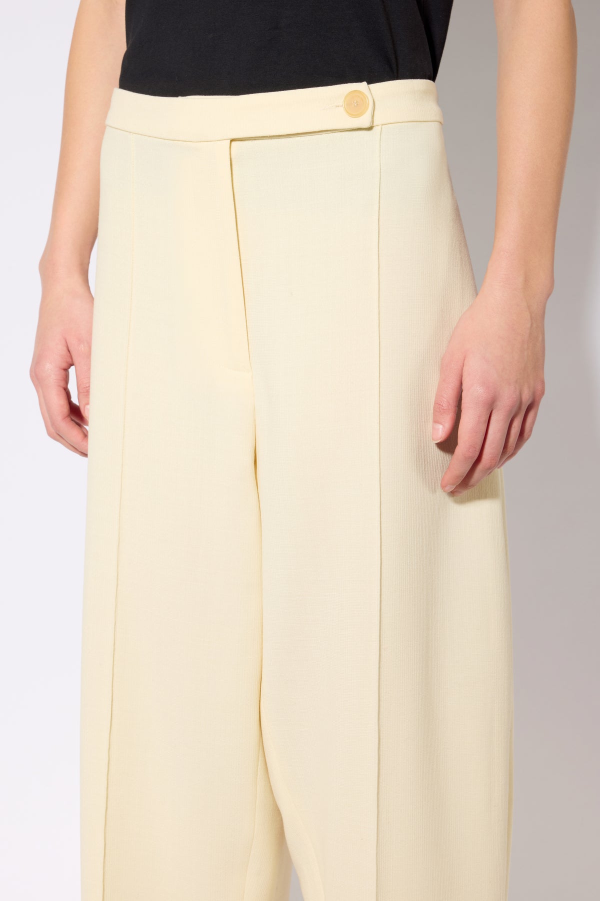 PANTALONE-ADAM