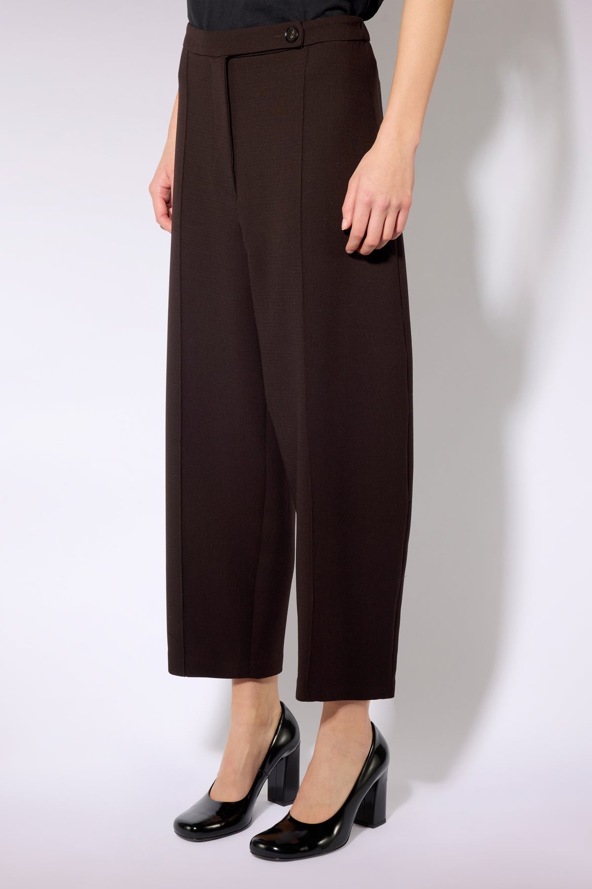 PANTALONE-ADAM