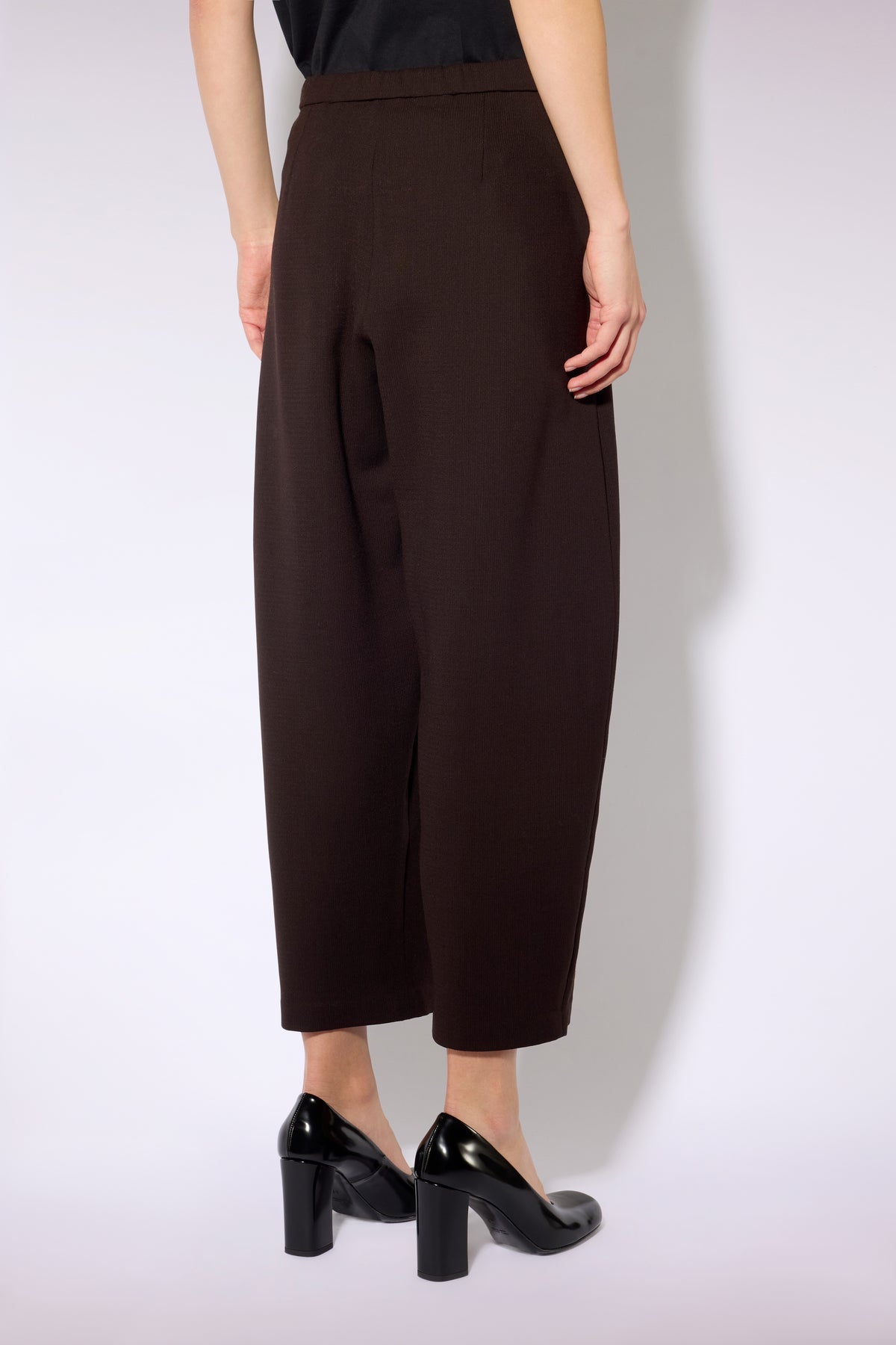 PANTALONE-ADAM