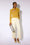 PANTALONE-JEREMY