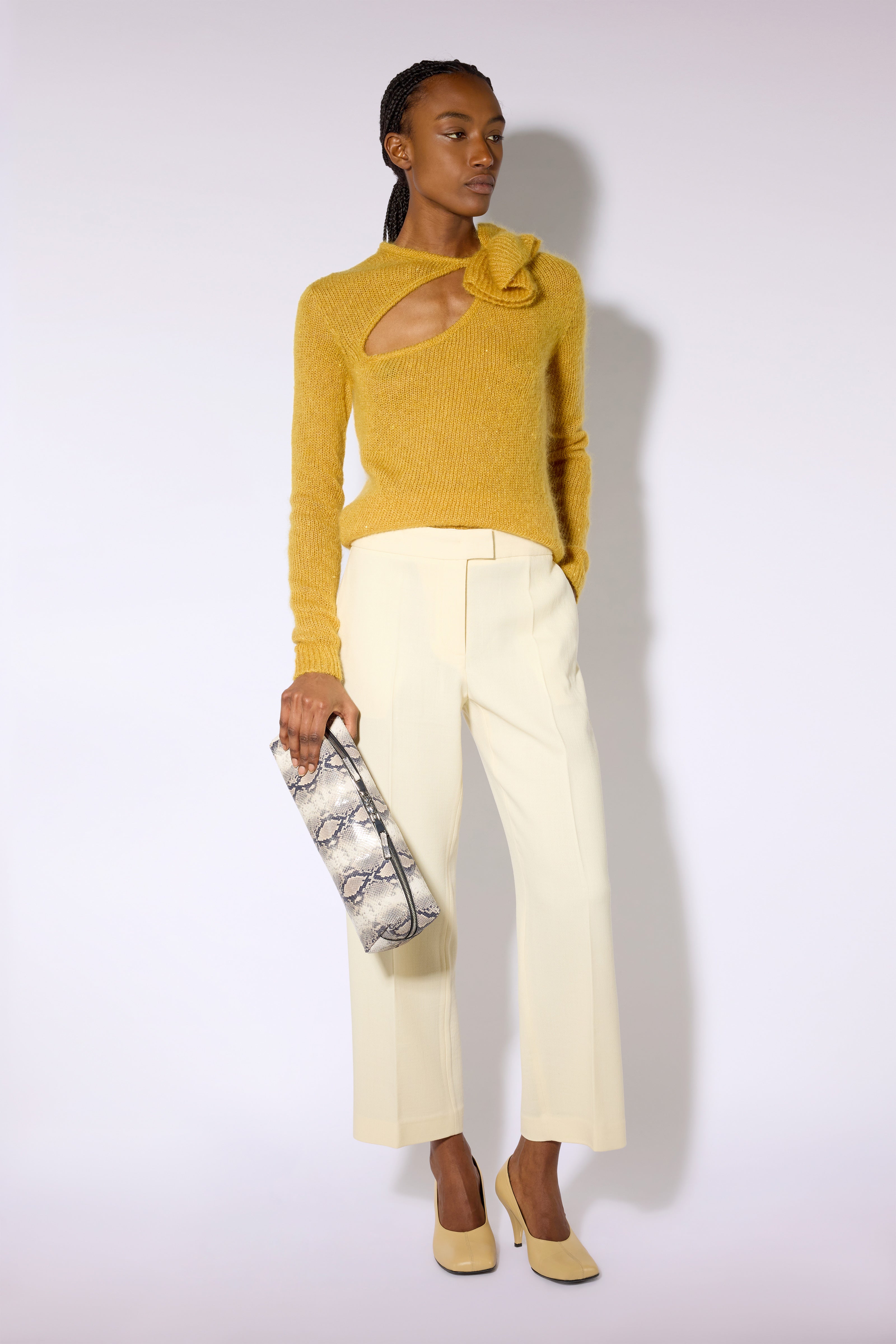 PANTALONE-JEREMY