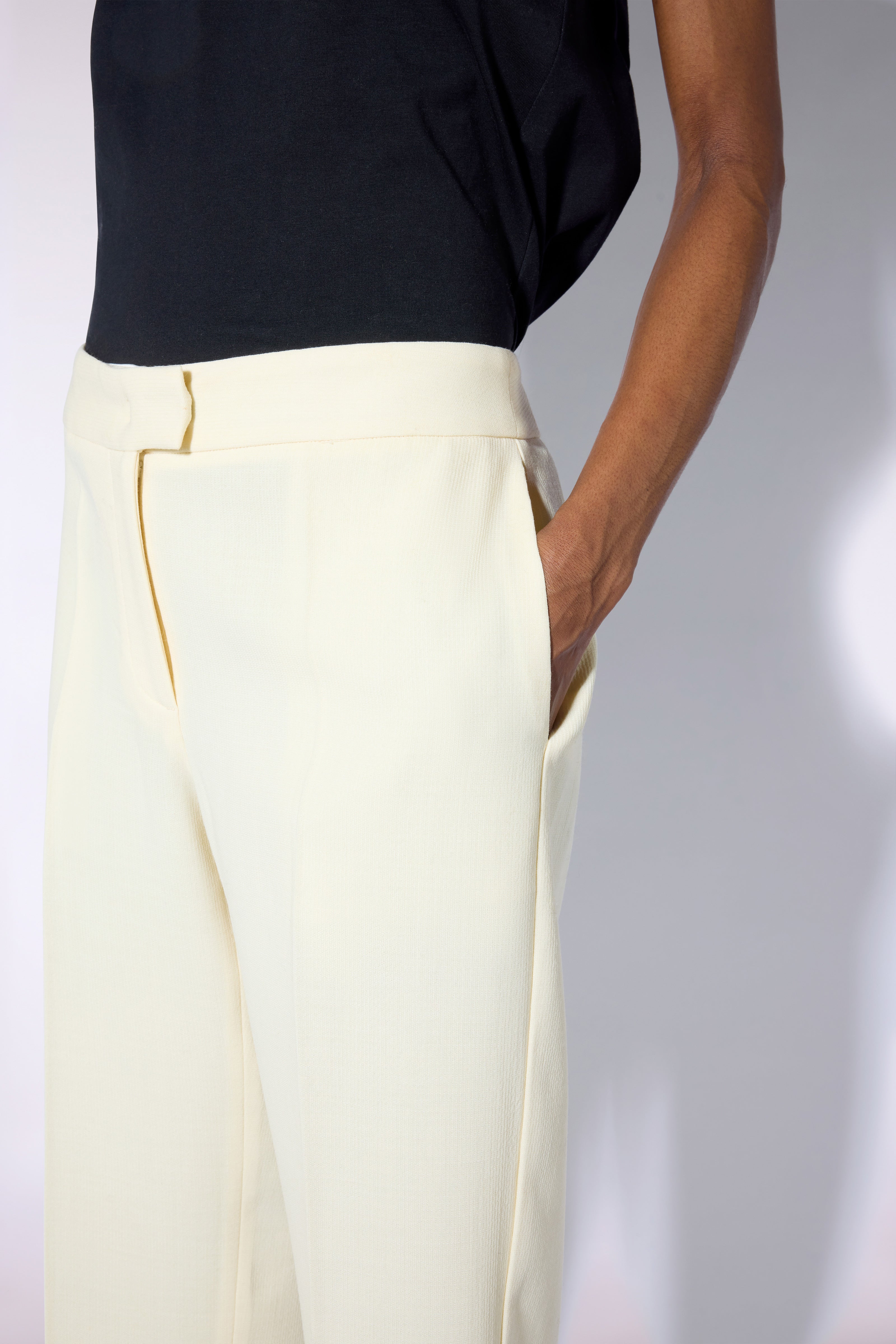 PANTALONE-JEREMY