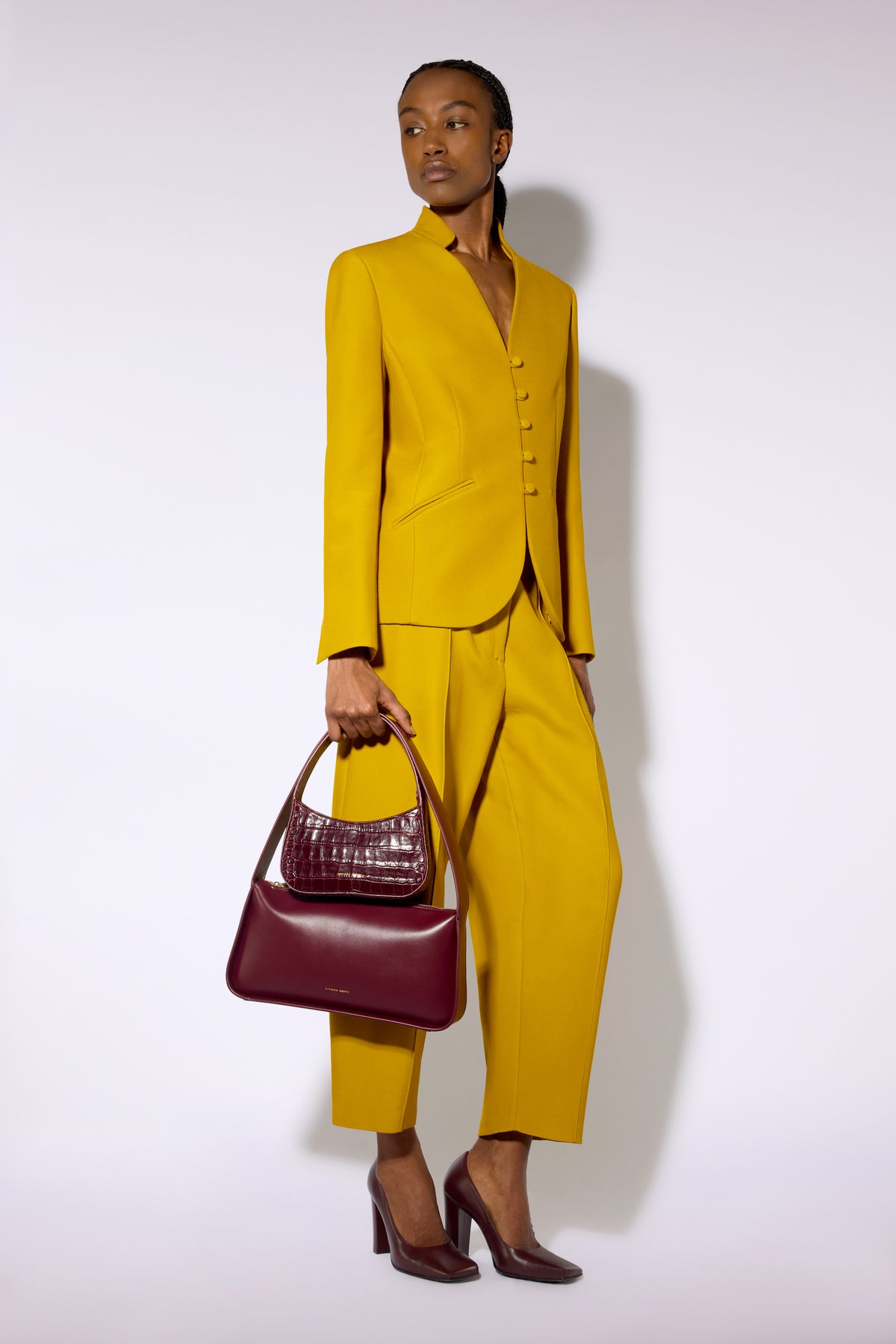 PANTALONE-ADAM