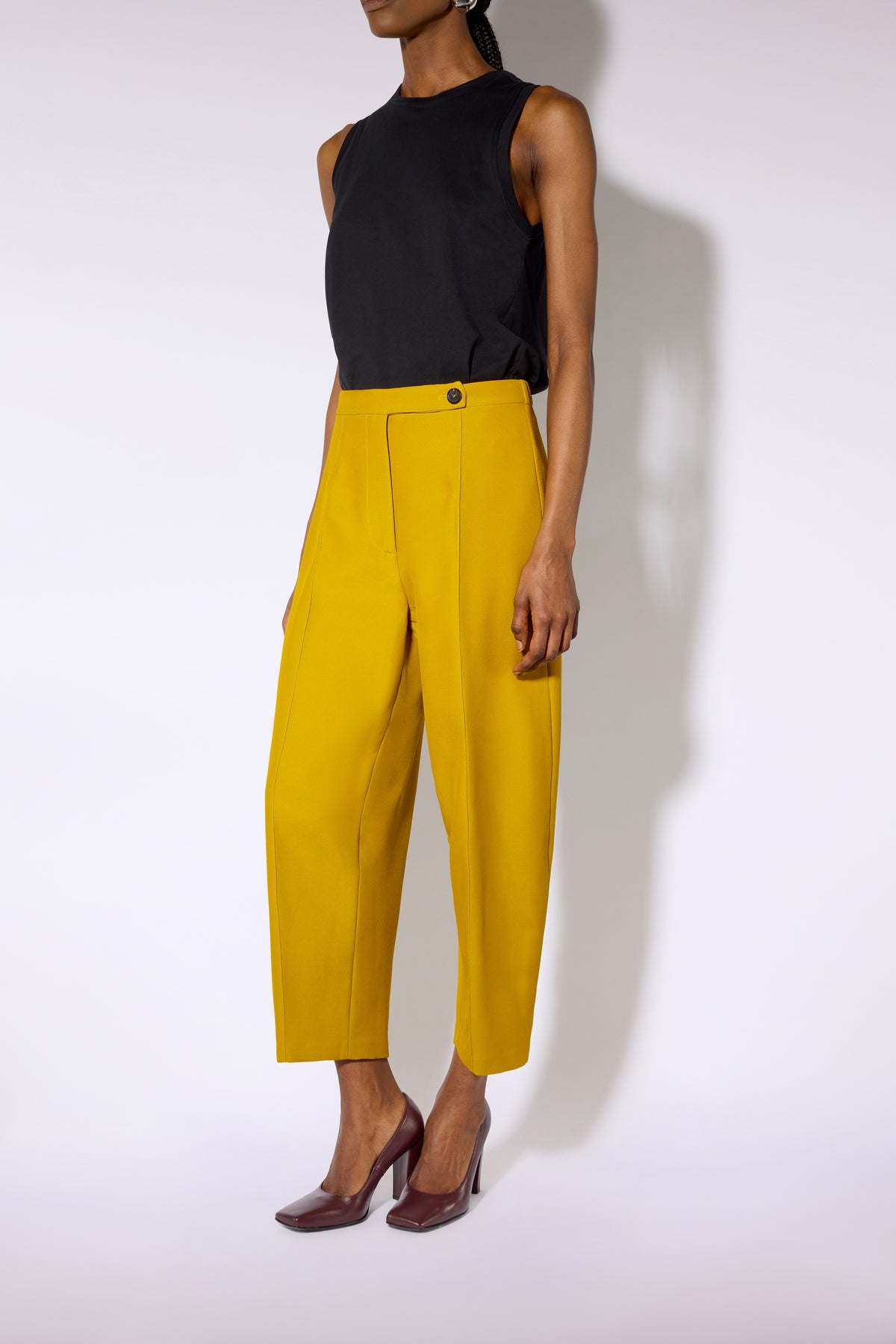 PANTALONE-ADAM