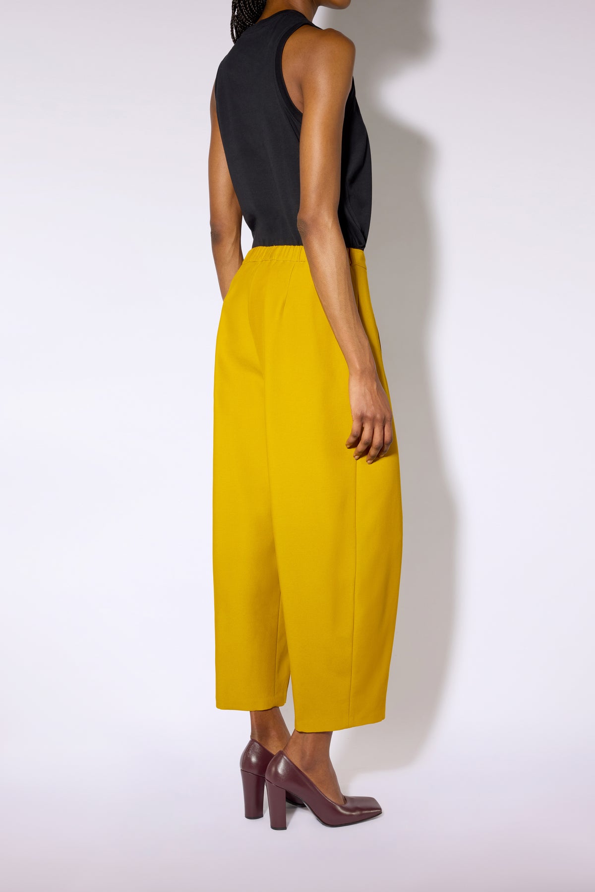 PANTALONE-ADAM