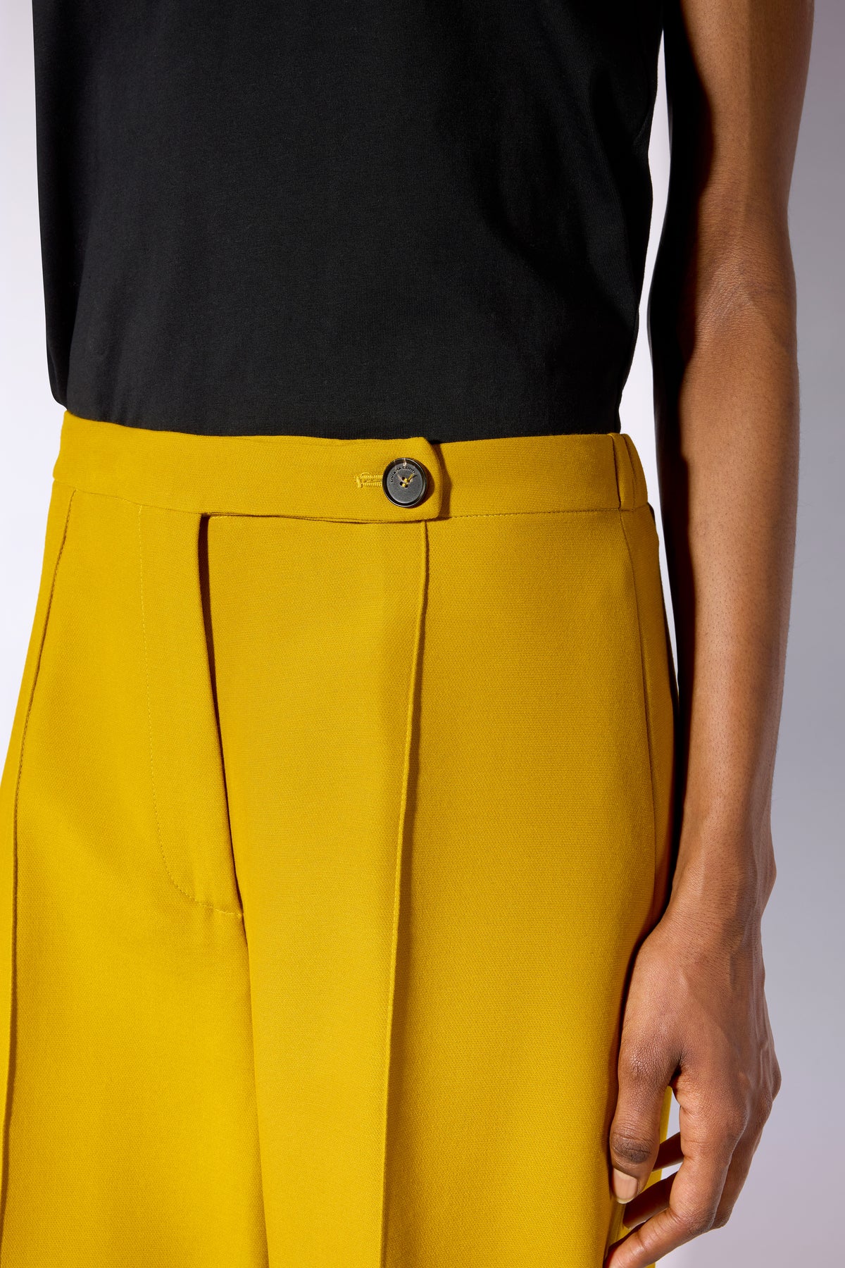 PANTALONE-ADAM