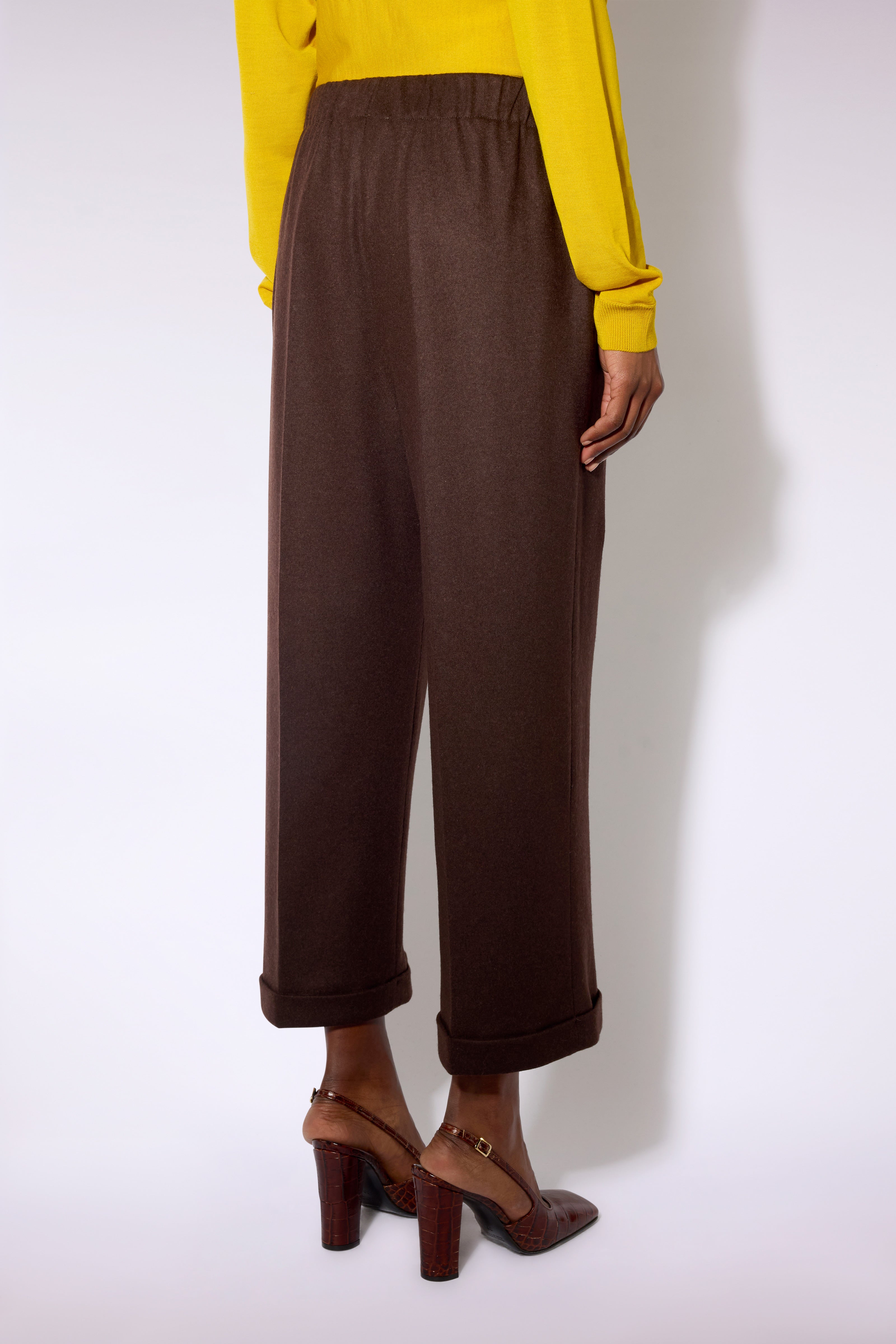 PANTALONE-CLAUDE