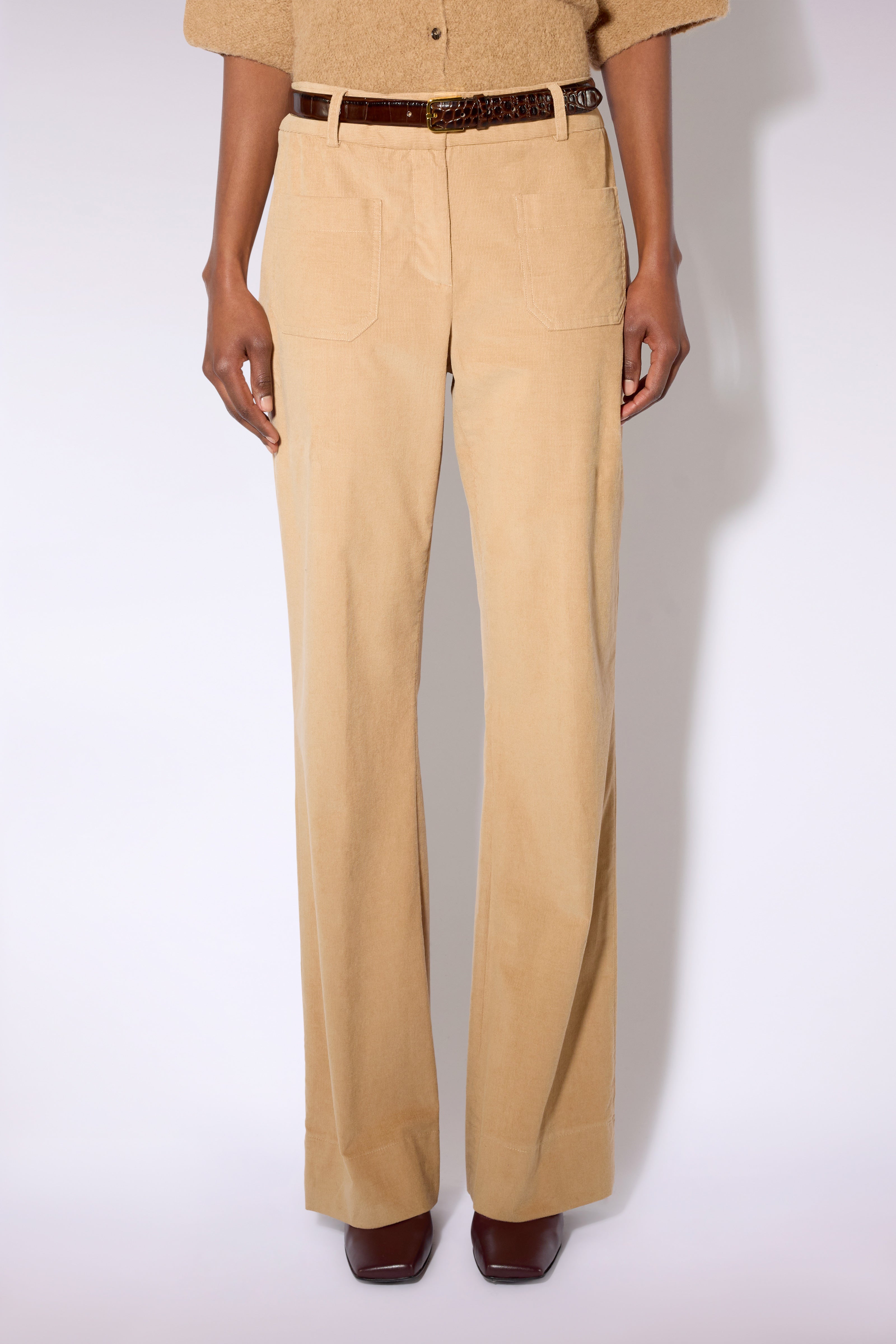 PANTALONE-EMANUEL