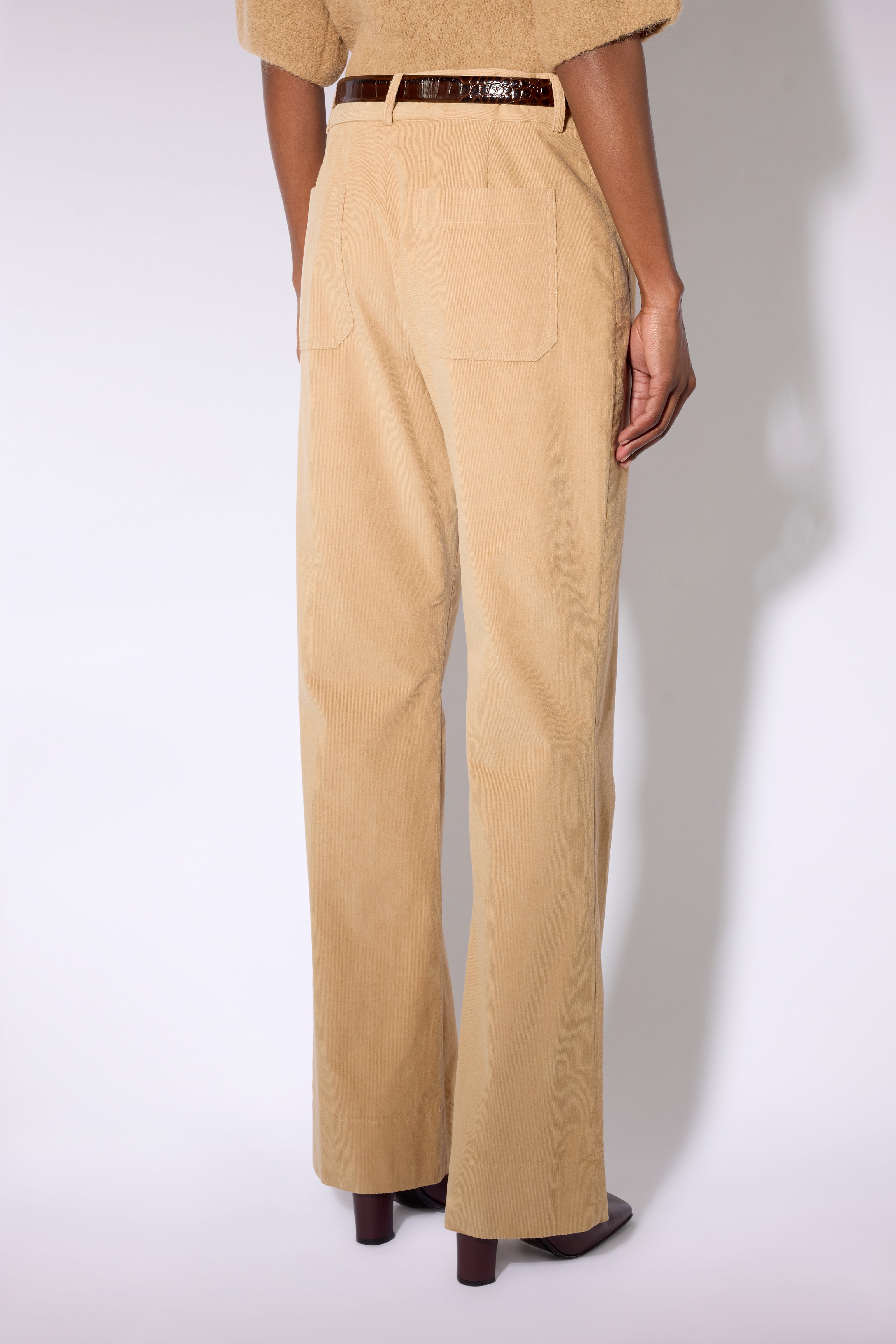 PANTALONE-EMANUEL