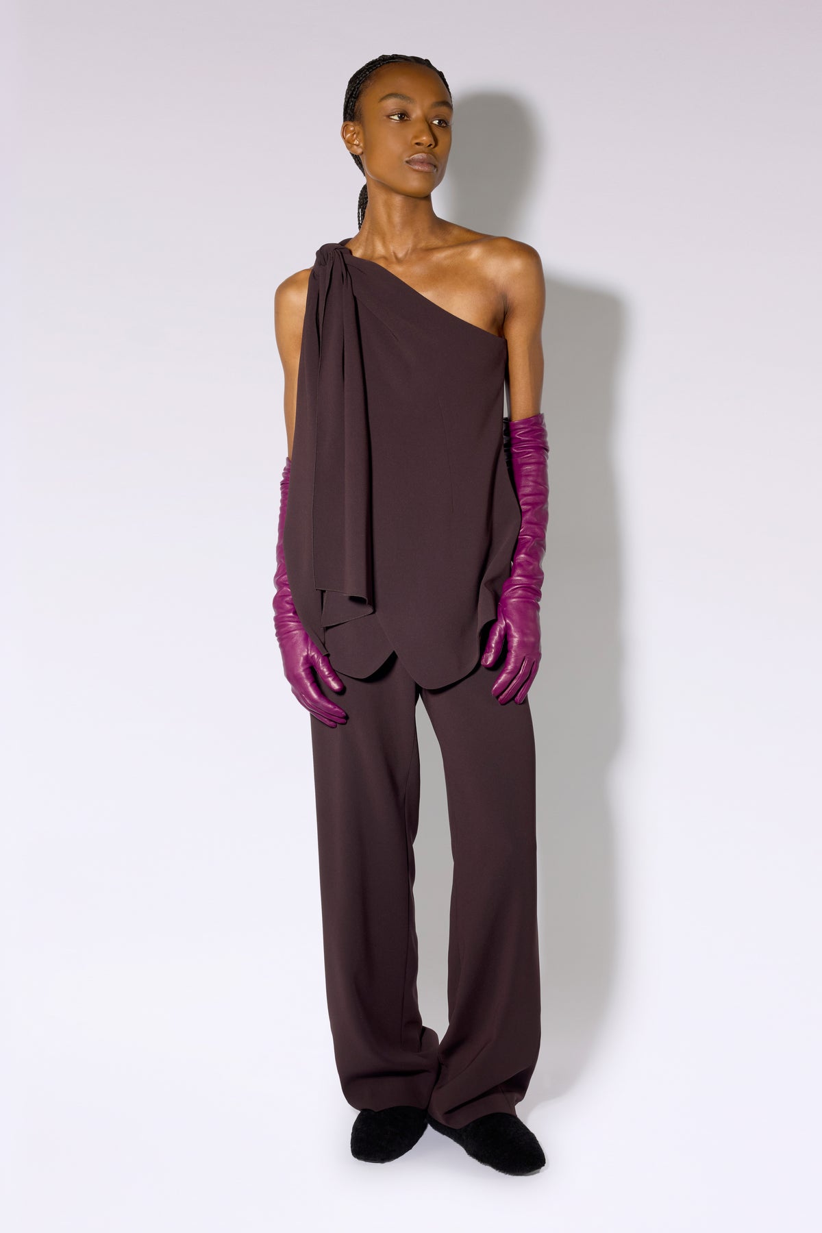 PANTALONE-BRANDON