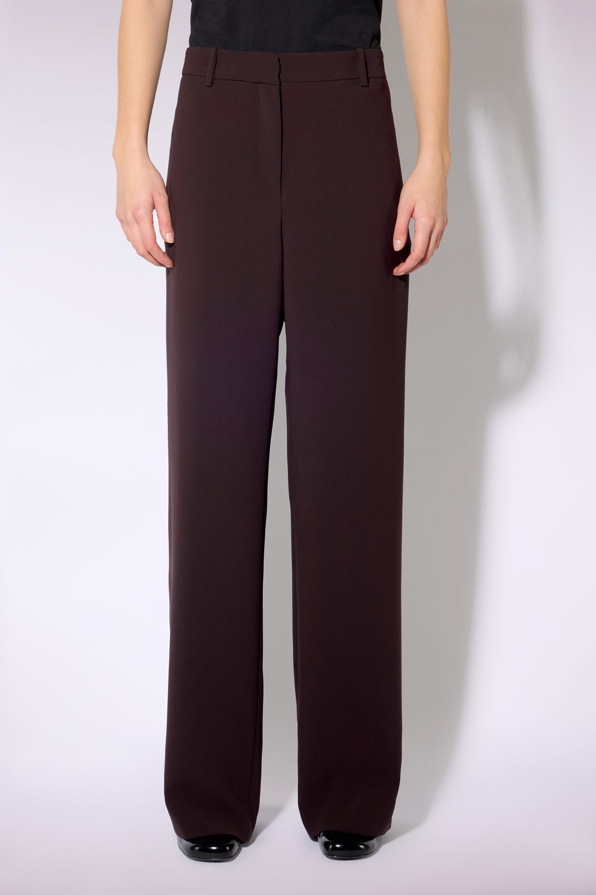 PANTALONE-BRANDON