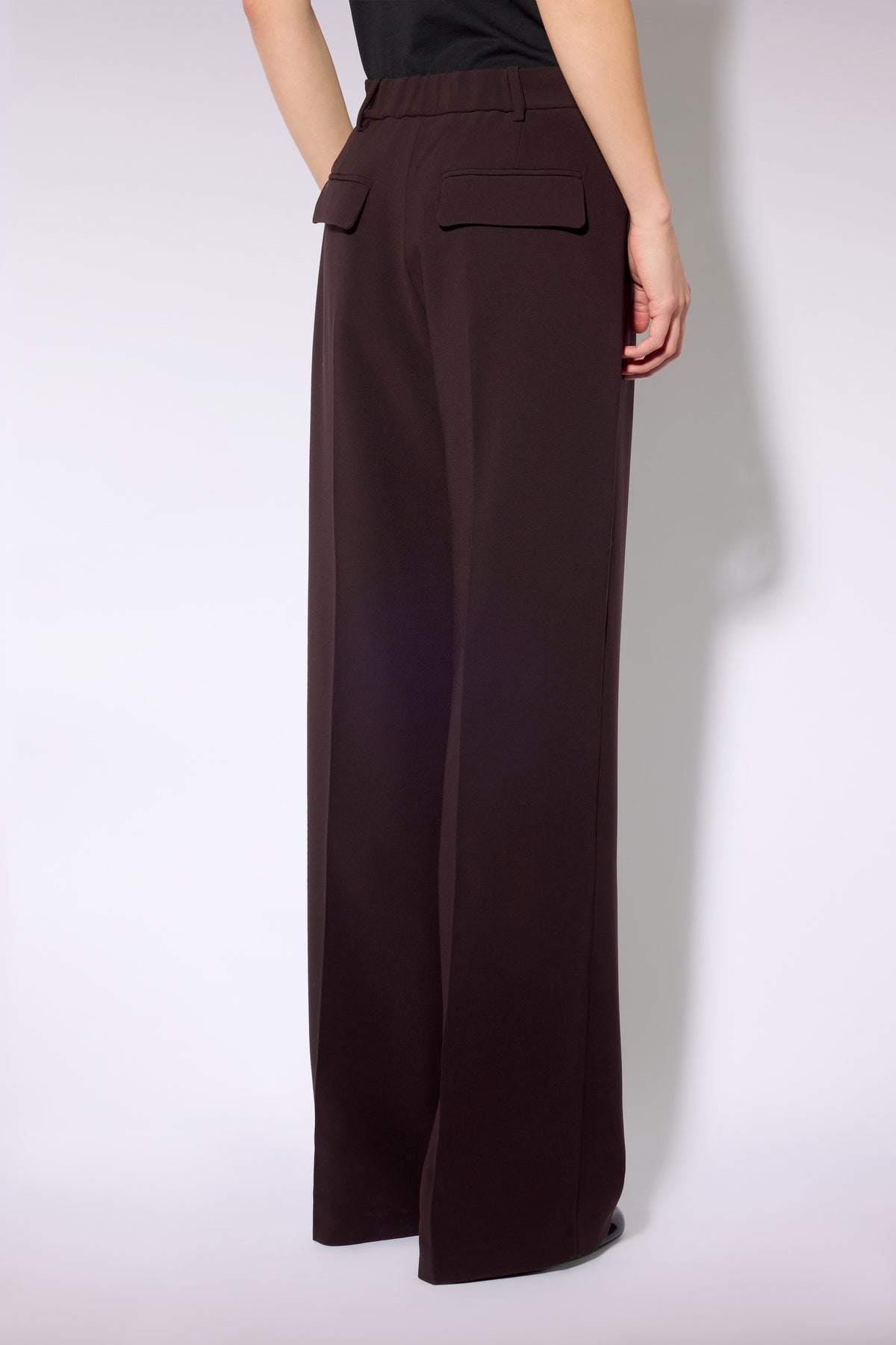 PANTALONE-BRANDON