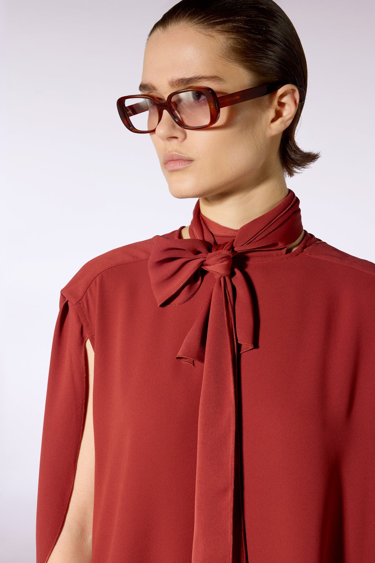 W6LL6WT02D88-0-A-BLUSA