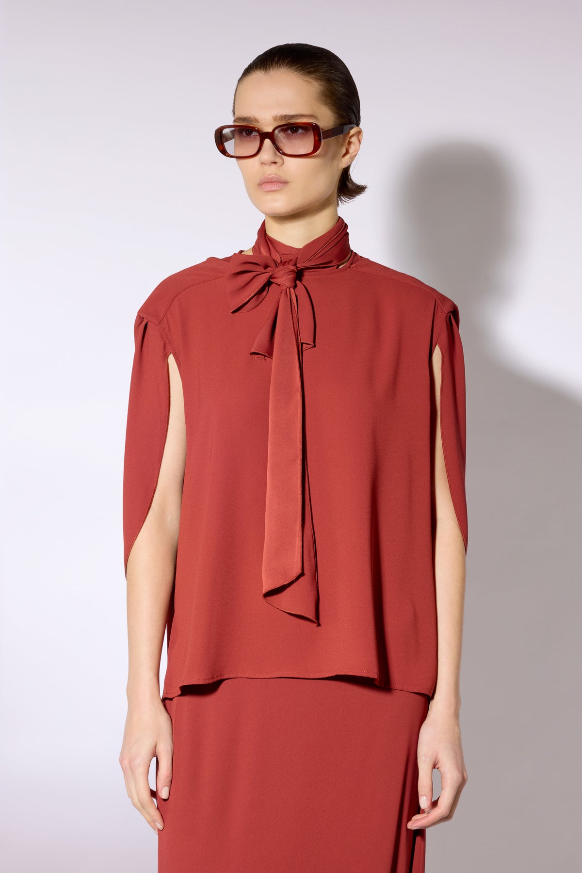 W6LL6WT02D88-0-B-BLUSA