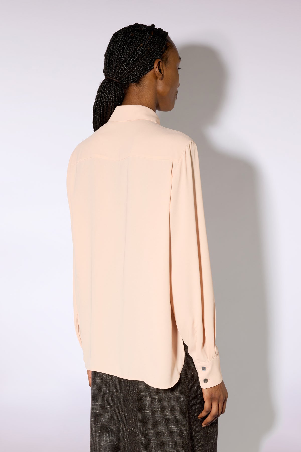 CAMICIA-JULIA