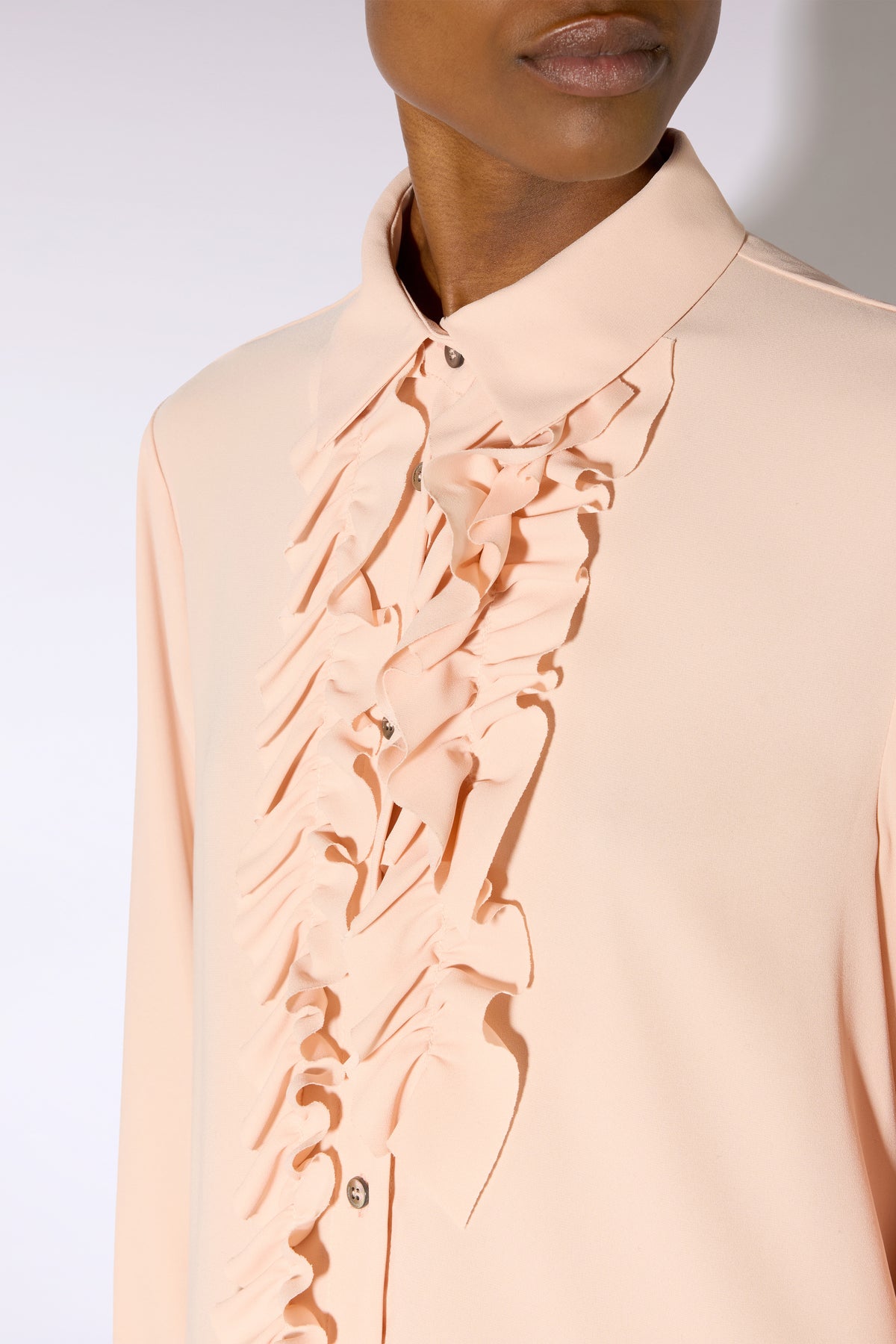 CAMICIA-JULIA